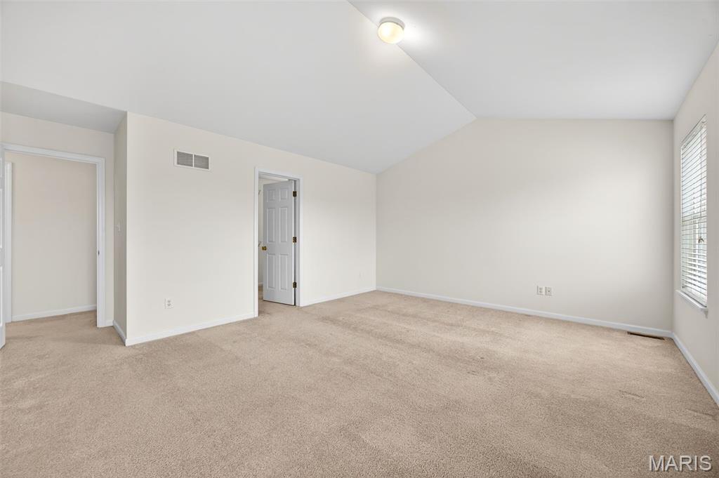Photo 32 of 70 of 756 Thunder Hill Dr, O Fallon, MO