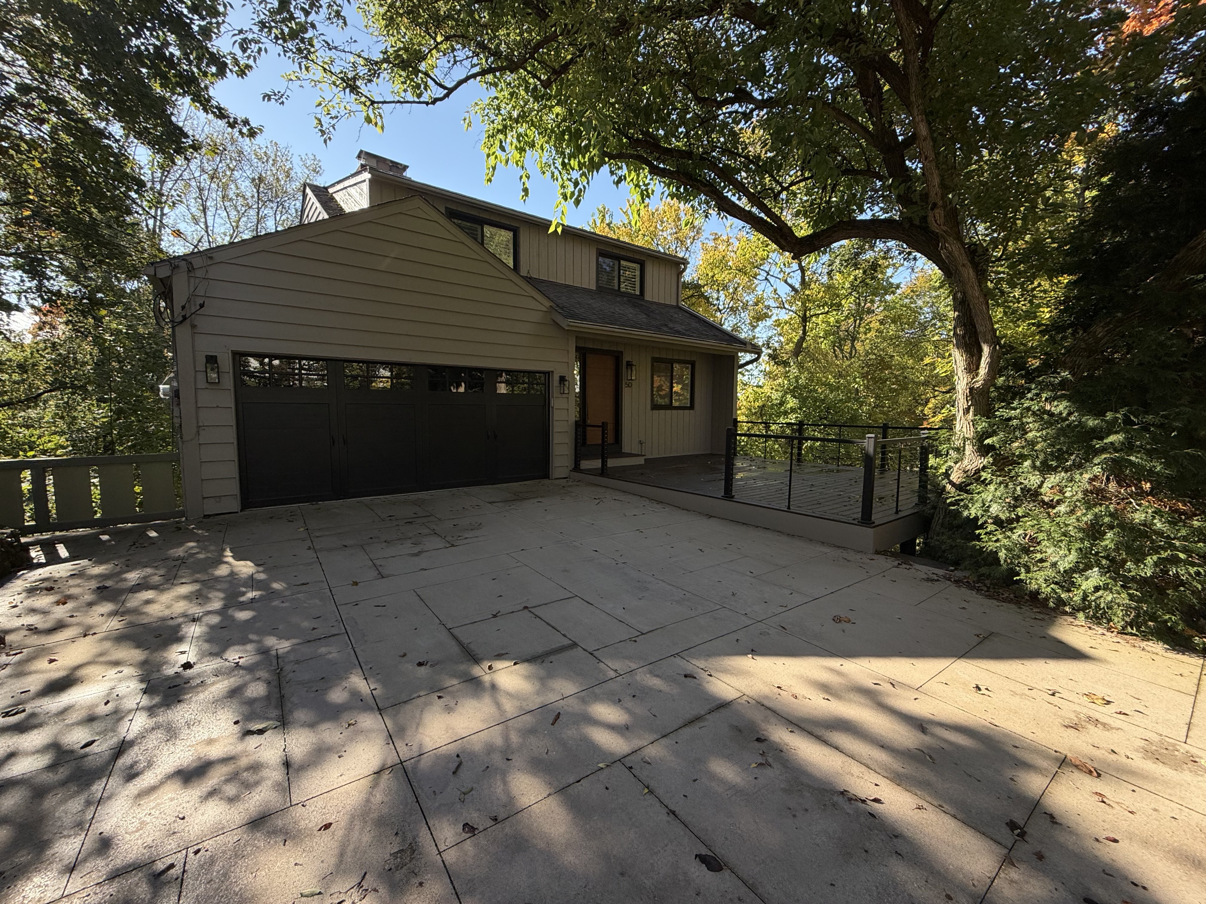 Photo 6 of 67 of 50 E Summit St, Chagrin Falls, OH