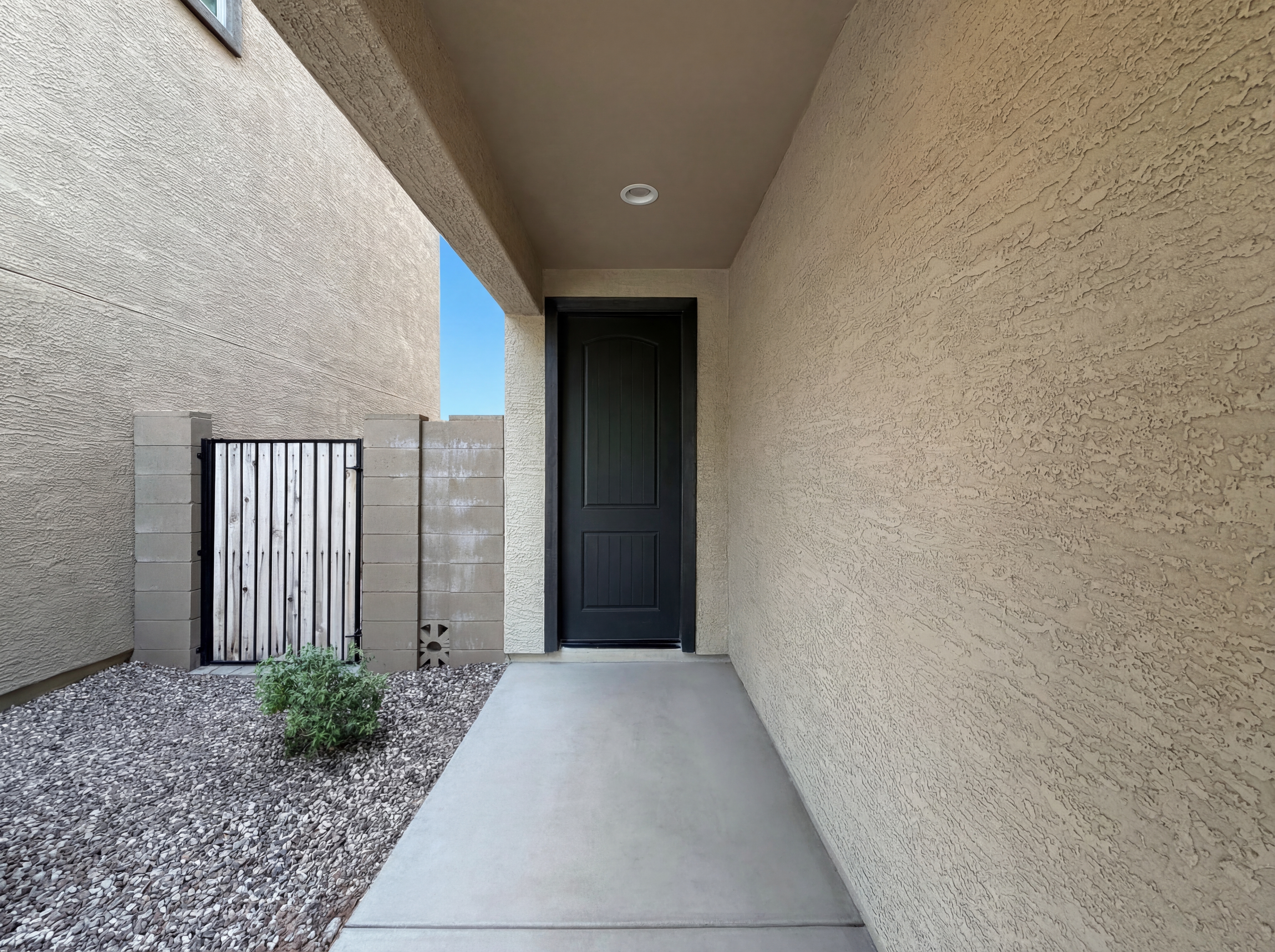 Photo 20 of 24 of 779 W Winchester Dr, Chandler, AZ