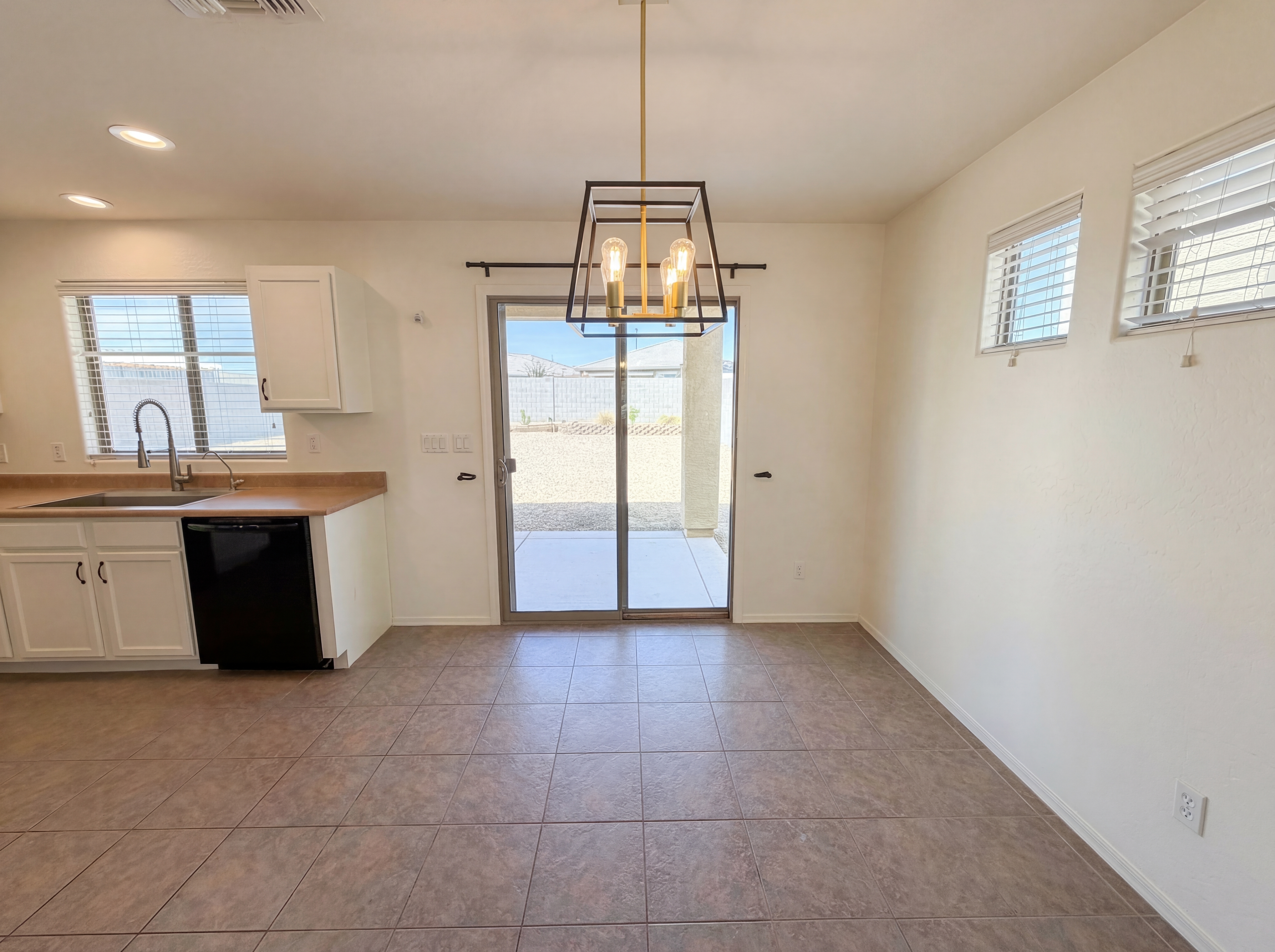 Photo 11 of 28 of 24466 W Pueblo Ave, Buckeye, AZ
