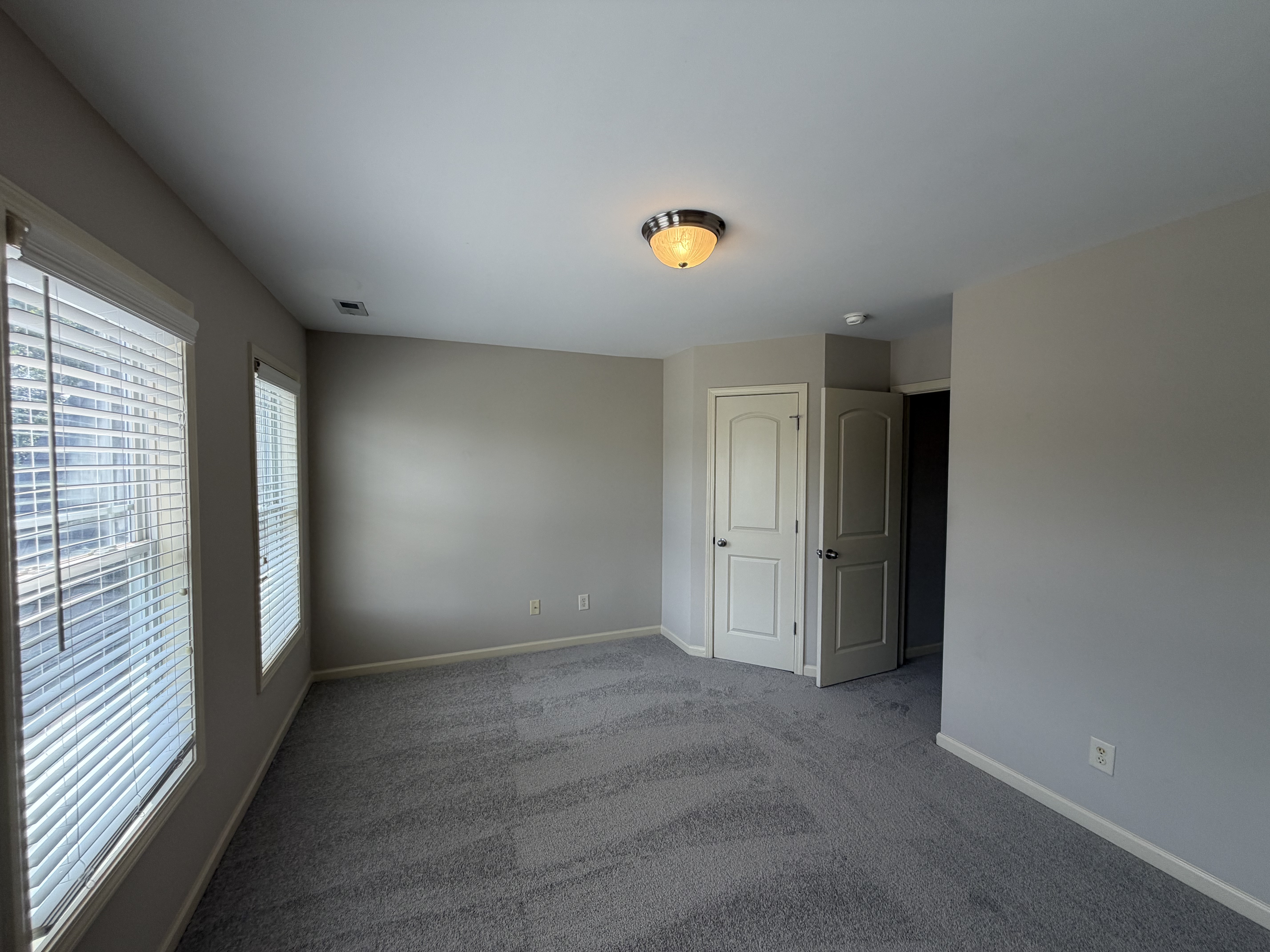 Photo 9 of 17 of 4143 White Kestrel Dr, Raleigh, NC