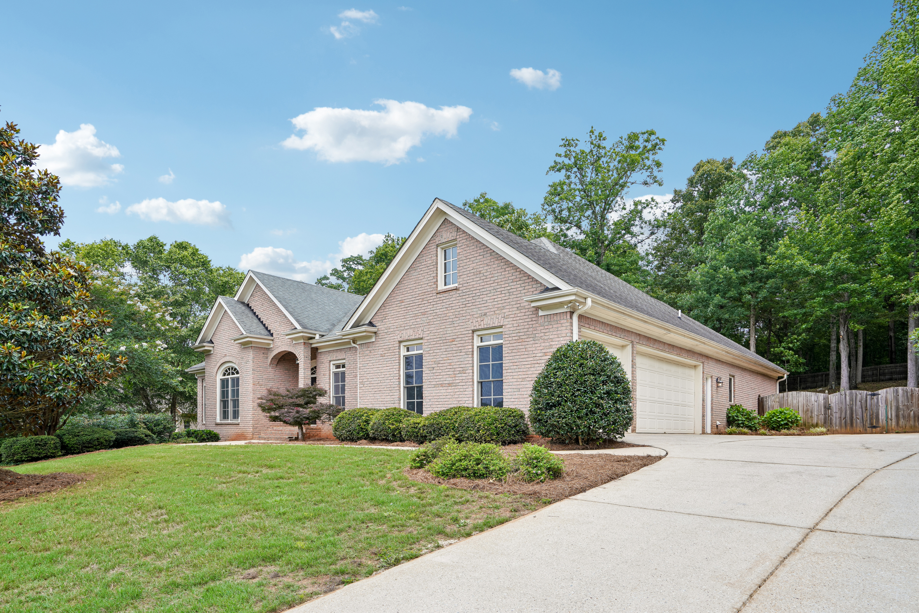 Photo 51 of 60 of 7880 Gable Dr, Douglasville, GA