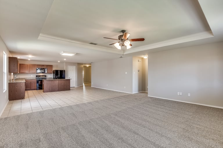 Photo 8 of 28 - 110 Abelia Dr, Fate, TX 75189