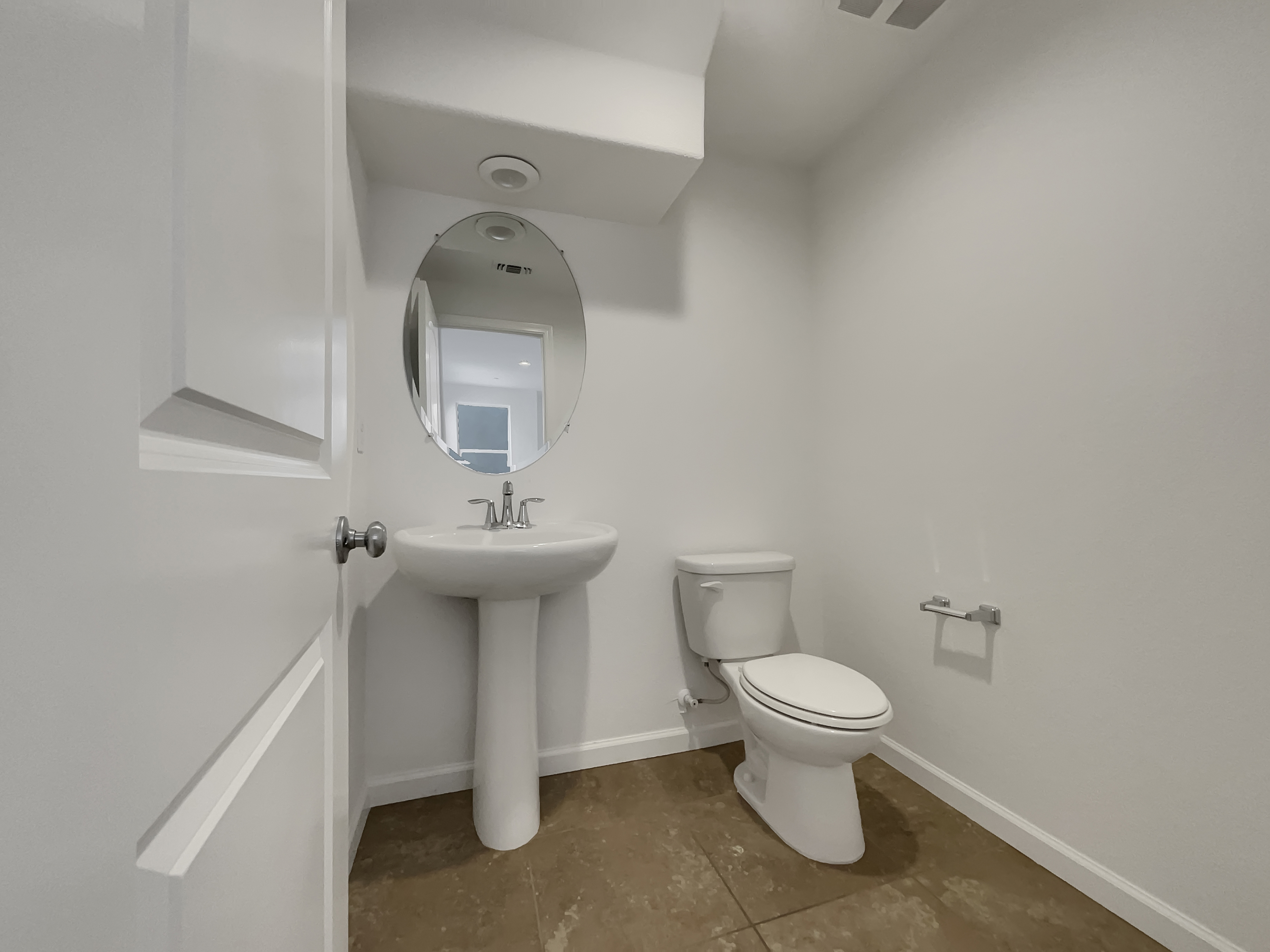 Photo 22 of 43 of 4579 Juneberry Dr, Sacramento, CA