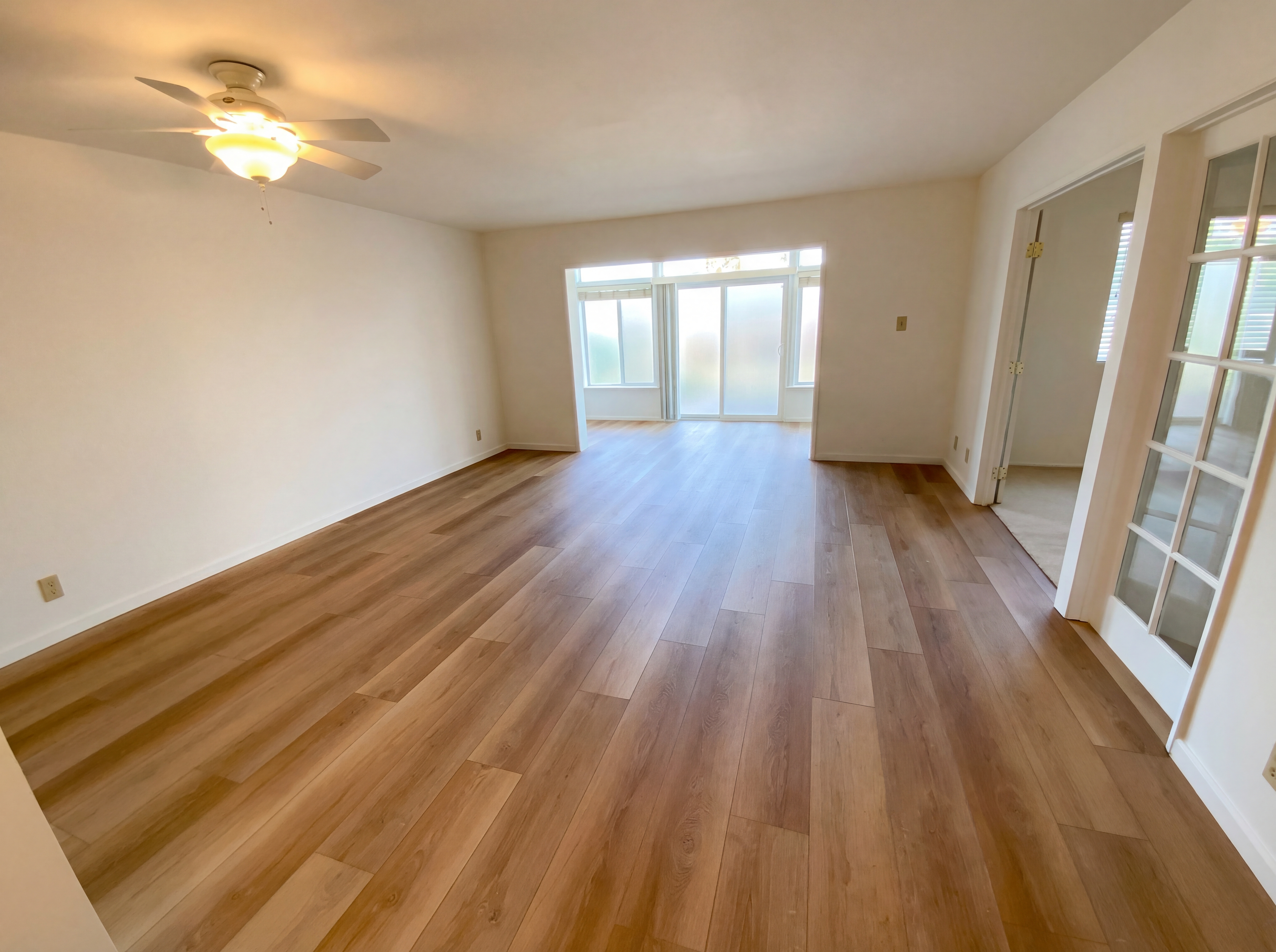 Photo 3 of 26 of 10826 N Fairway Ct E, Sun City, AZ