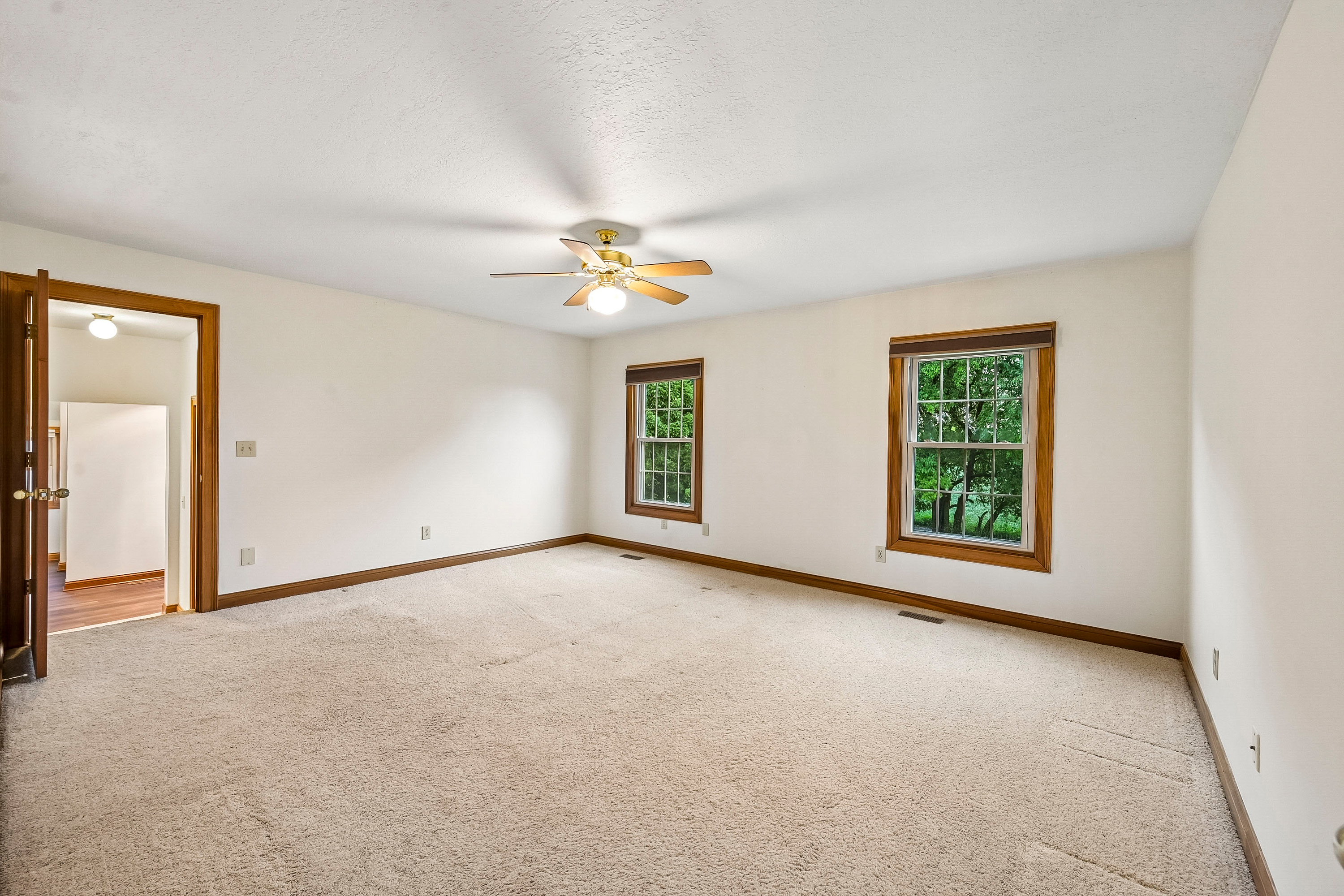 Photo 29 of 39 of 4542 Carrington Way, Hilliard, OH