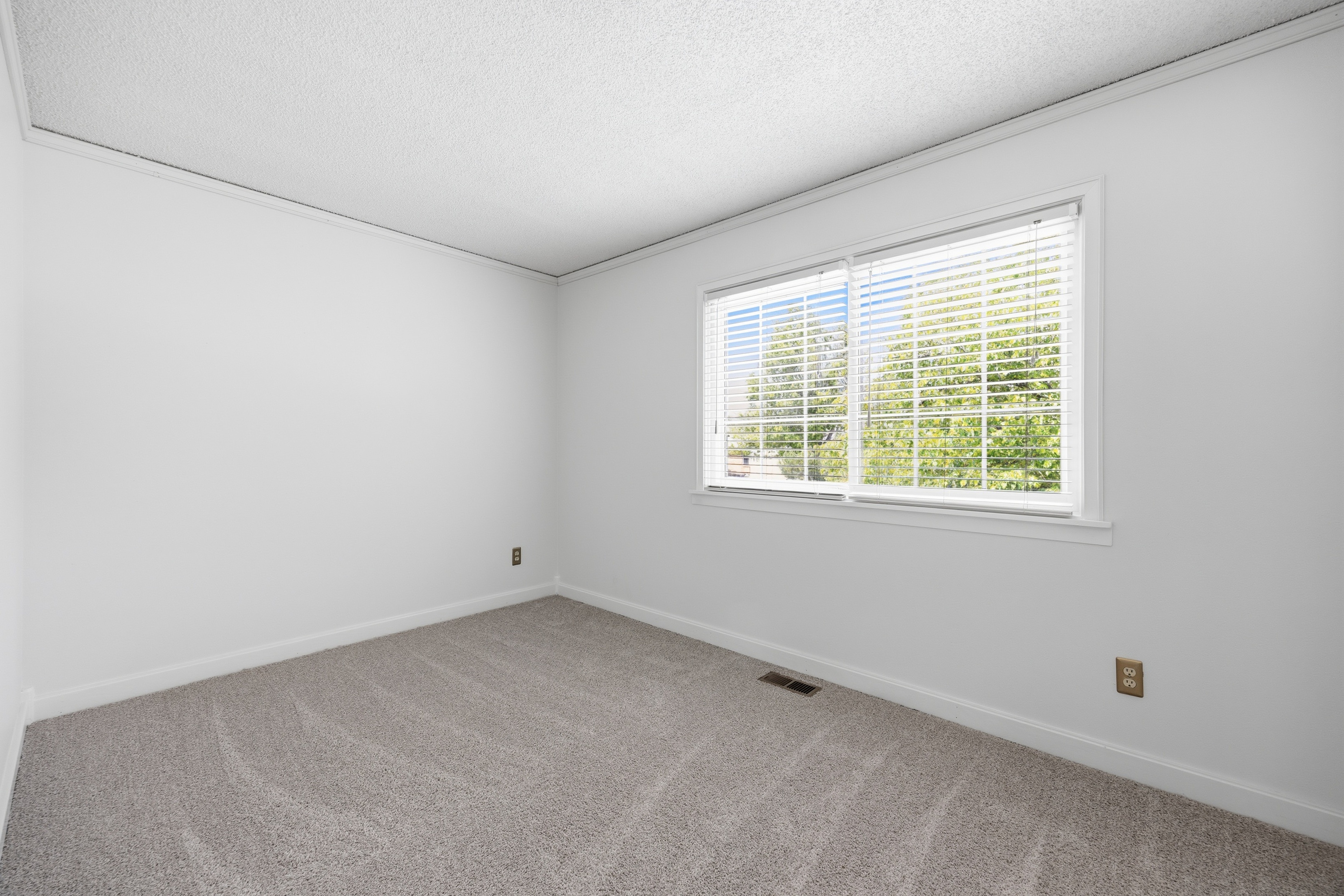 Photo 19 of 34 of 3045 Zephyr Dr, Colorado Springs, CO
