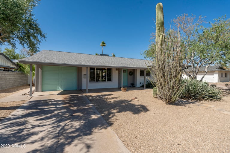 default property photo