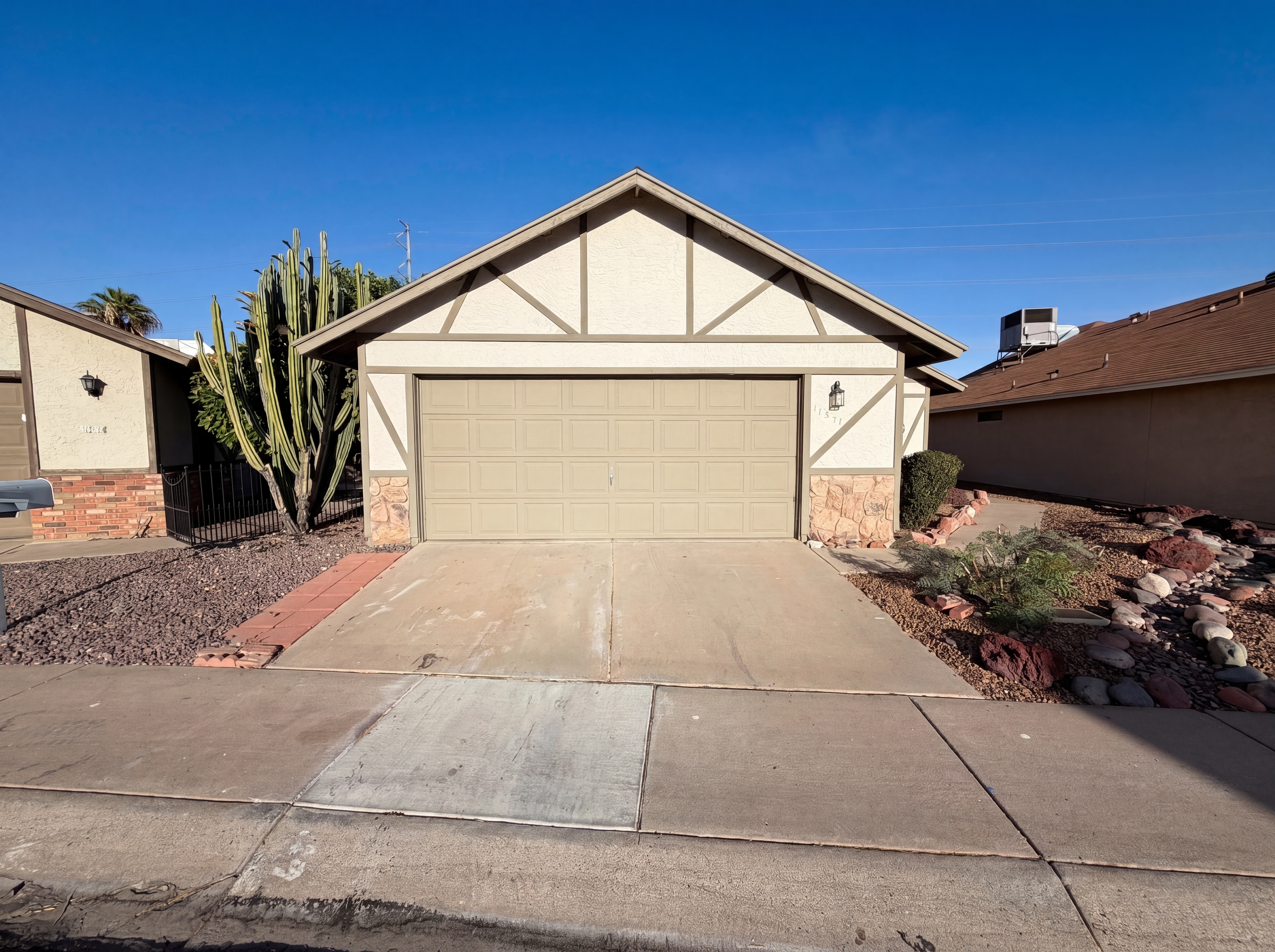 Photo 20 of 22 of 11820 N 66th Dr, Glendale, AZ