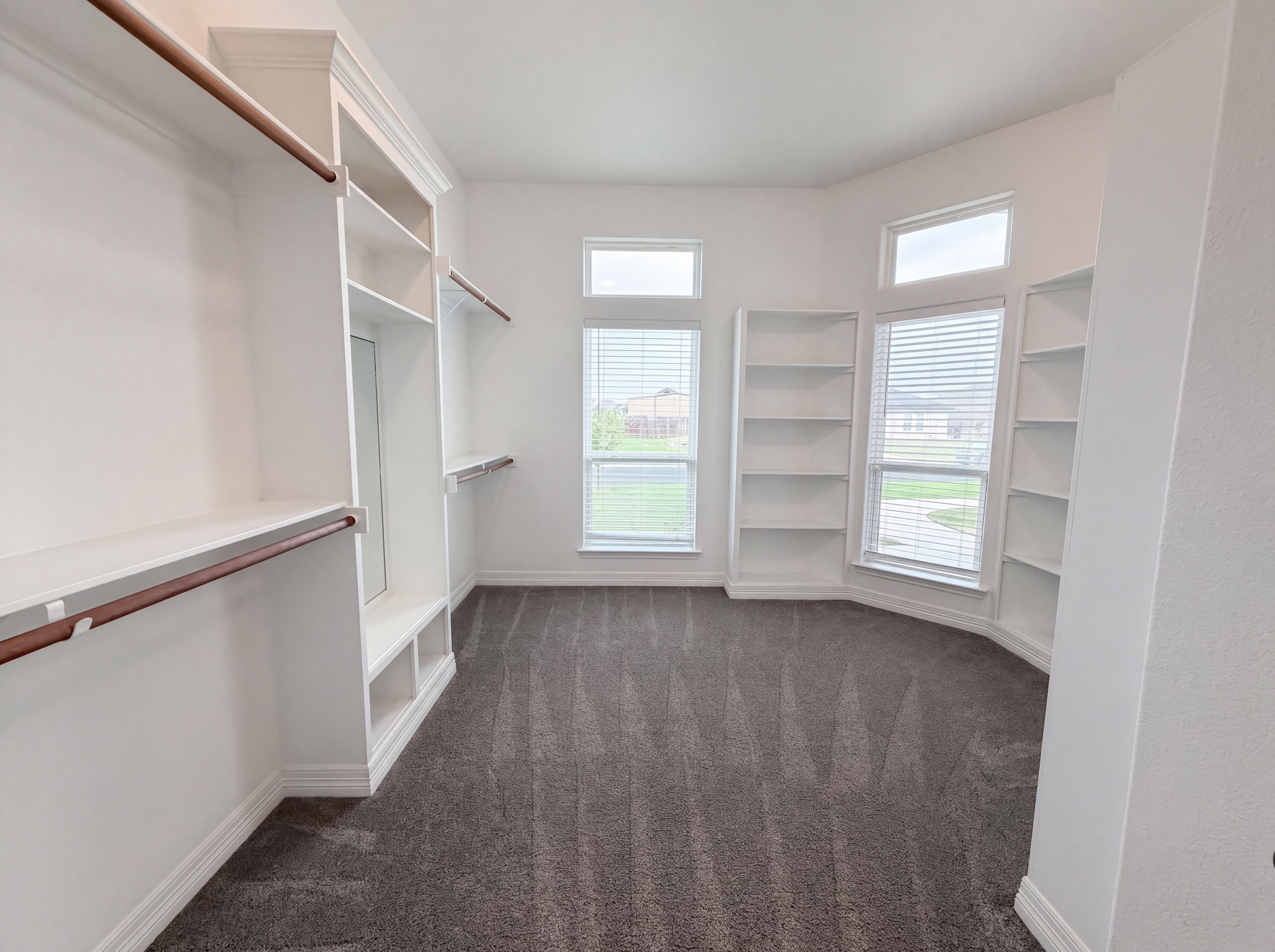 Photo 16 of 21 of 6112 Wye Oak Dr, Salado, TX