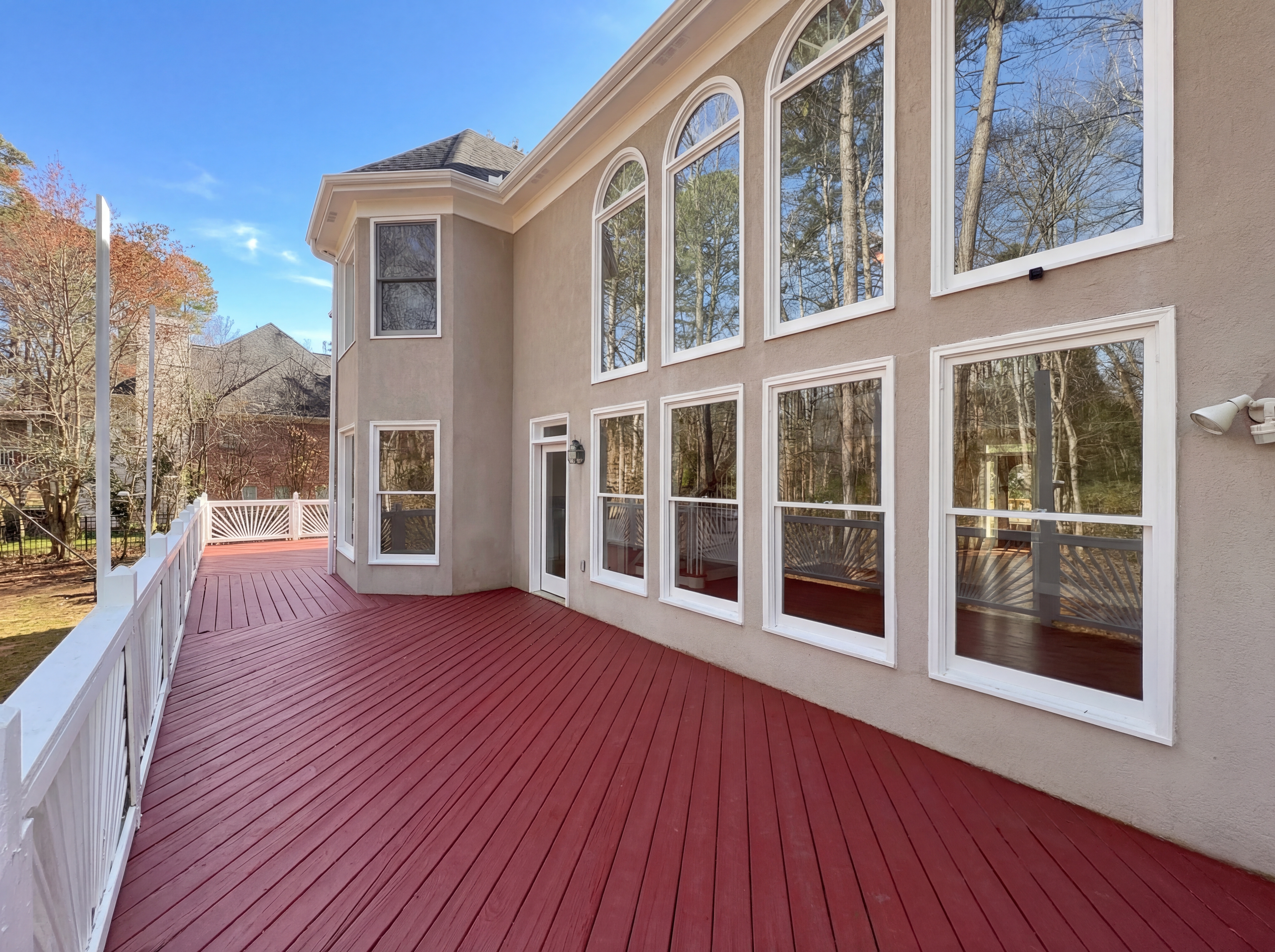 Photo 19 of 59 of 7020 Sweet Creek Rd, Johns Creek, GA