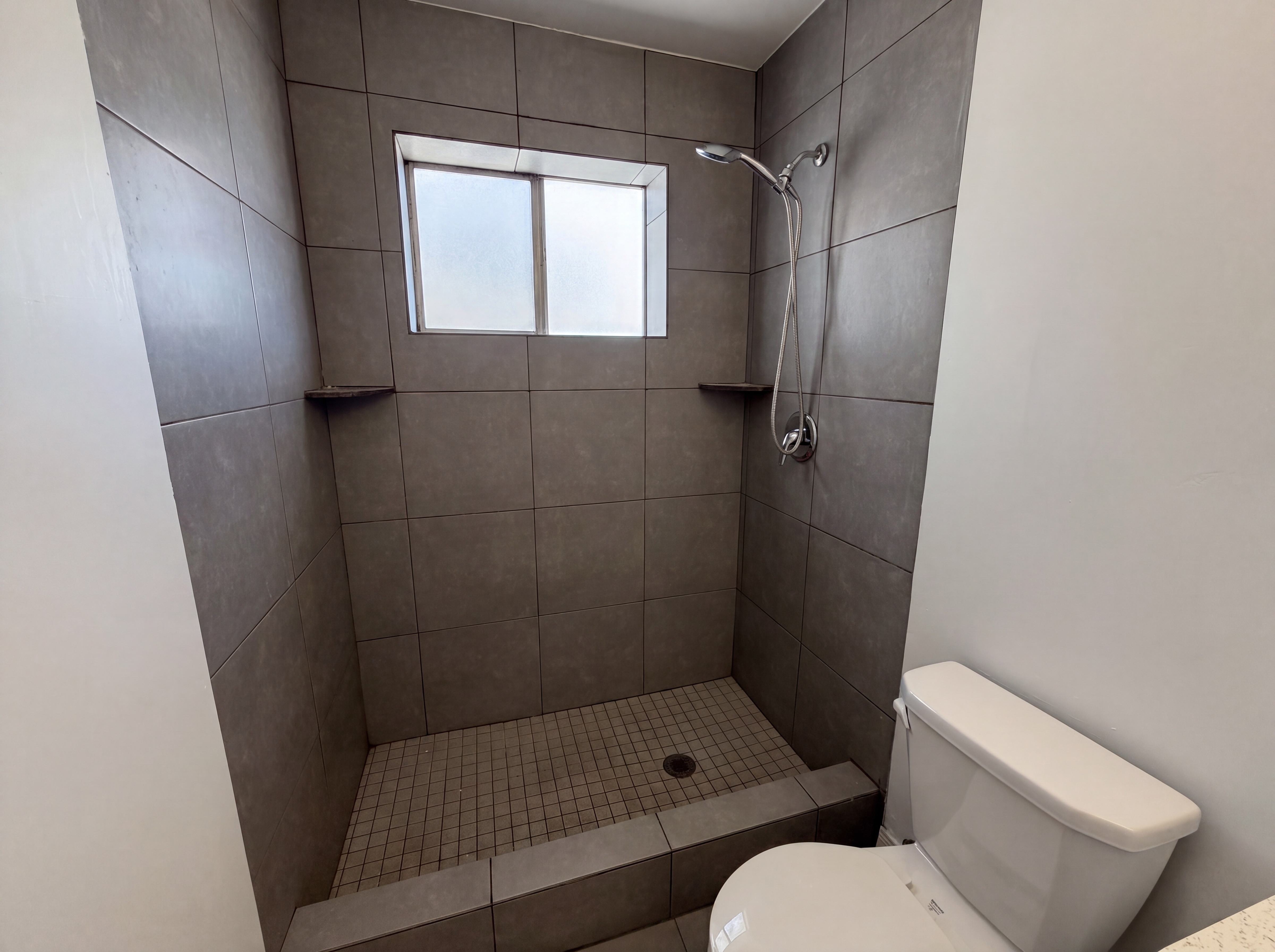 Photo 16 of 21 of 4505 W Clarendon Ave, Phoenix, AZ