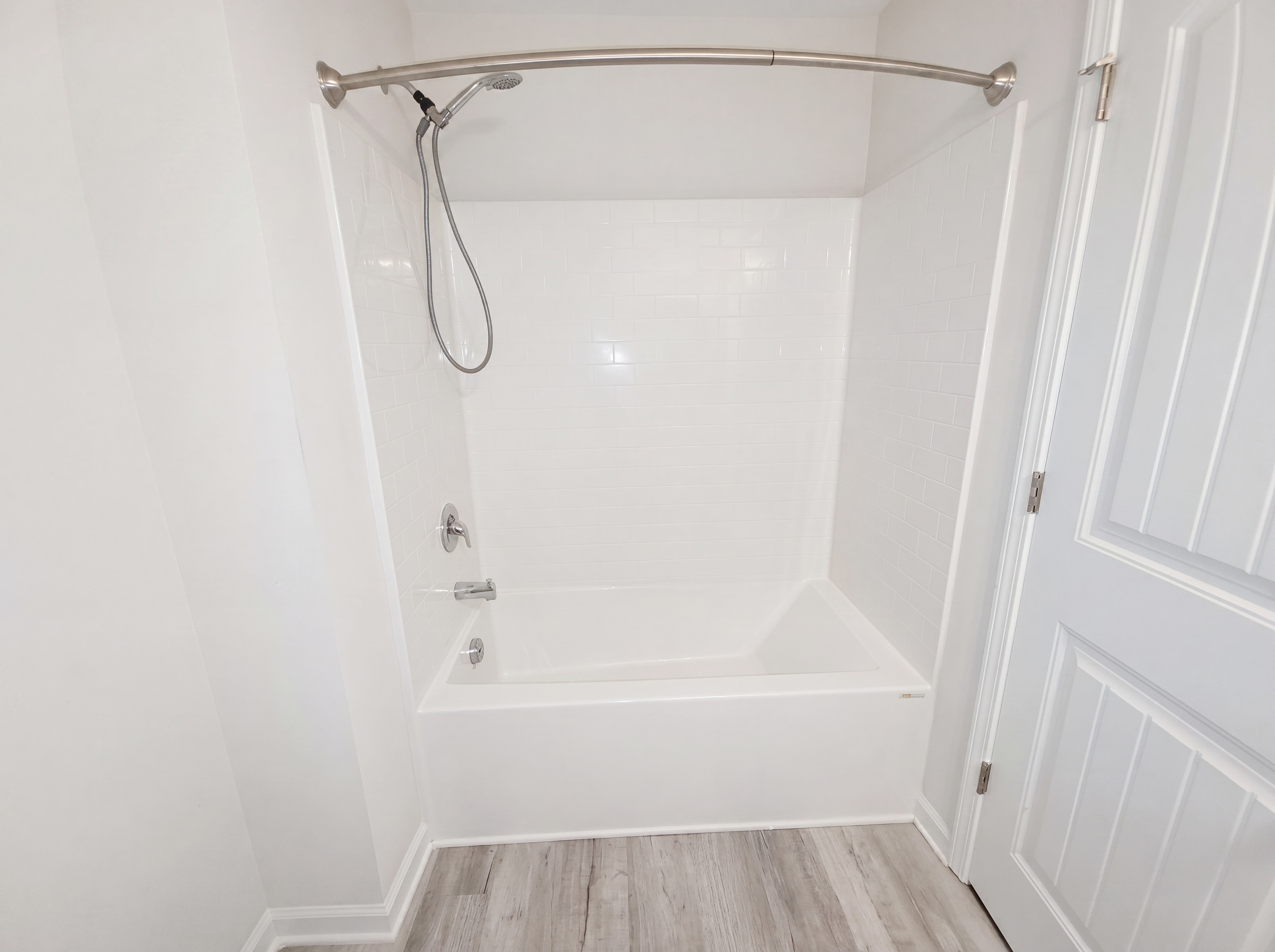 Photo 20 of 22 of 2050 Barnhart Dr, Sumter, SC
