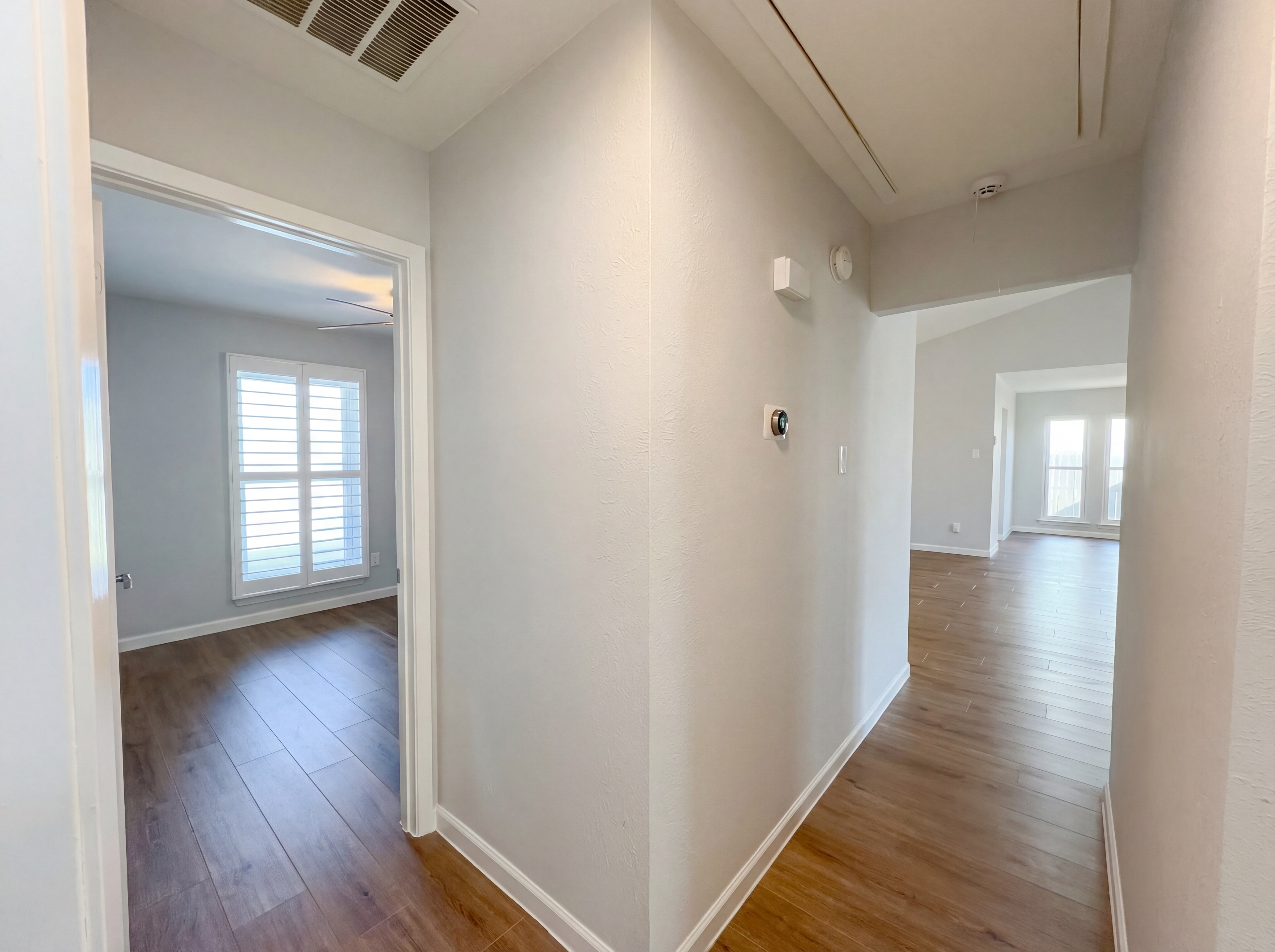 Photo 11 of 24 of 5333 Buckner Dr, Flower Mound, TX