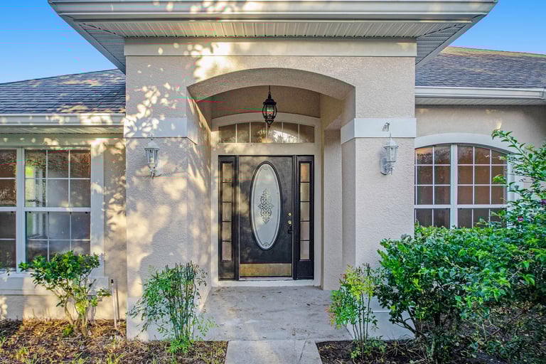 Photo 5 of 18 - 36641 Oconee Ave, Eustis, FL 32736
