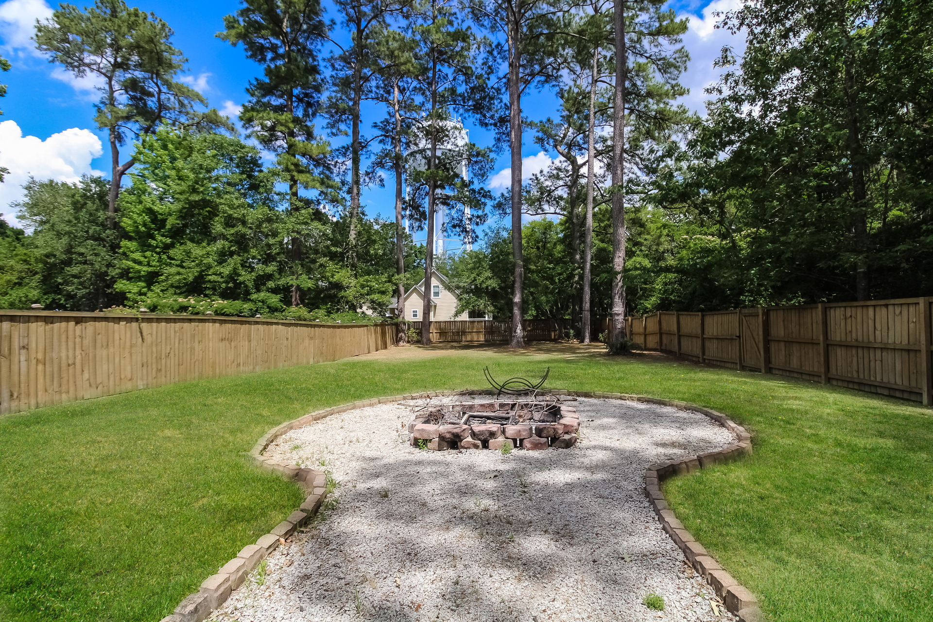 Photo 20 of 22 of 1006 Mossy Rock Dr, Summerville, SC