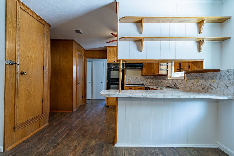 Photo 6 of 31 - 1903 Leslie St, Denton, TX 76205