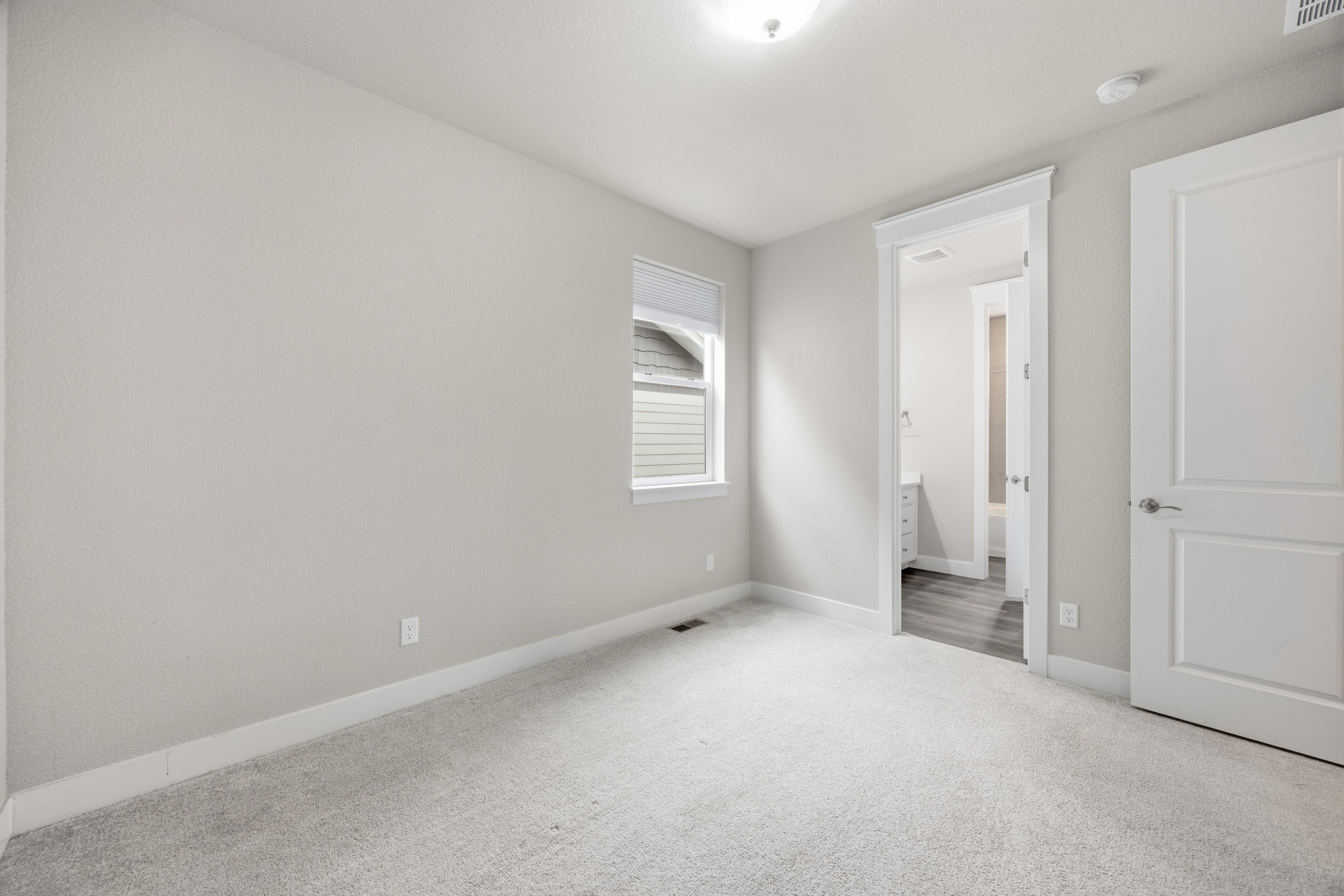Photo 40 of 51 of 15637 Native Willow Dr, Monument, CO