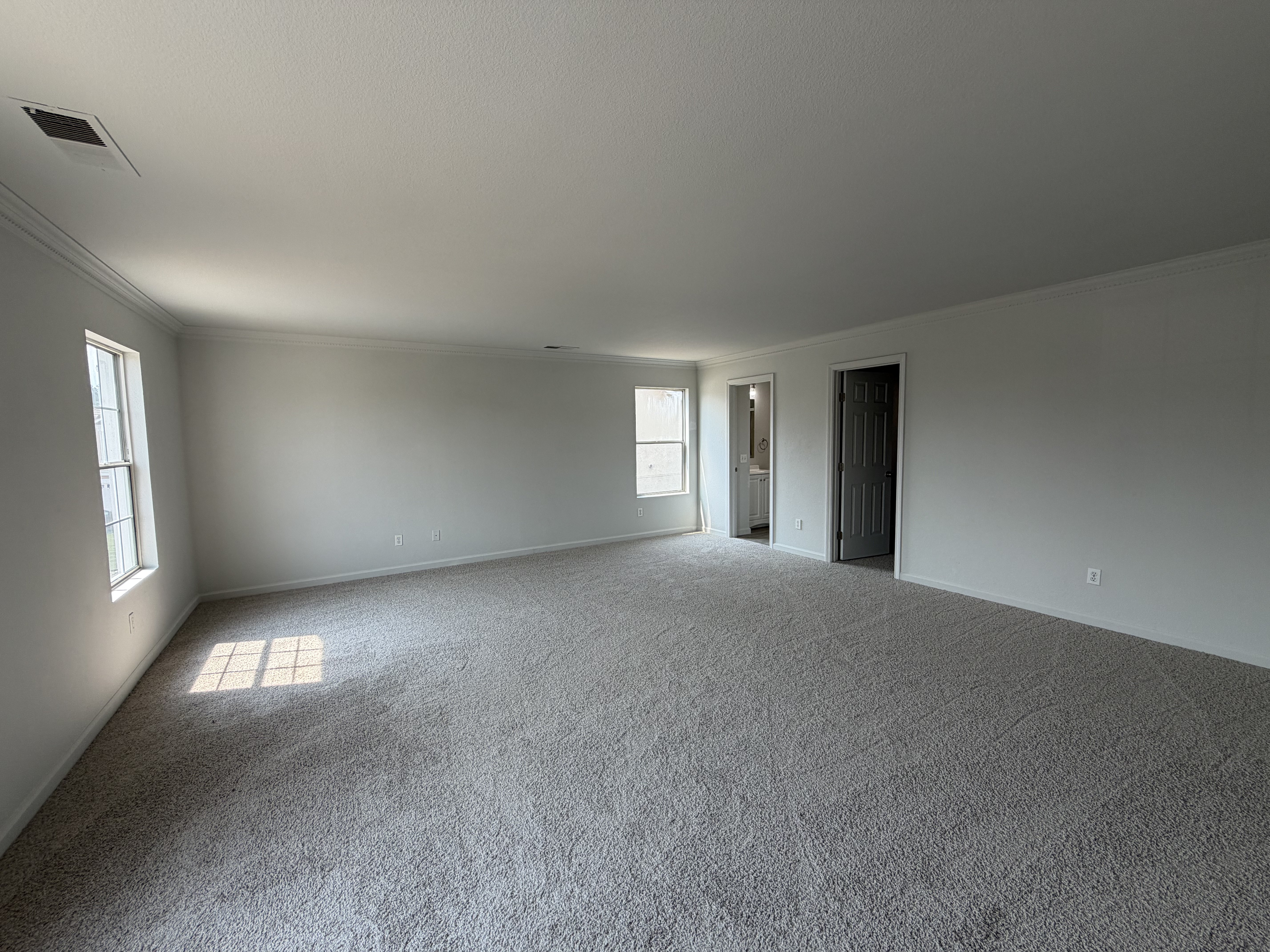 Photo 20 of 31 of 2155 Watercourse St, Stockton, CA