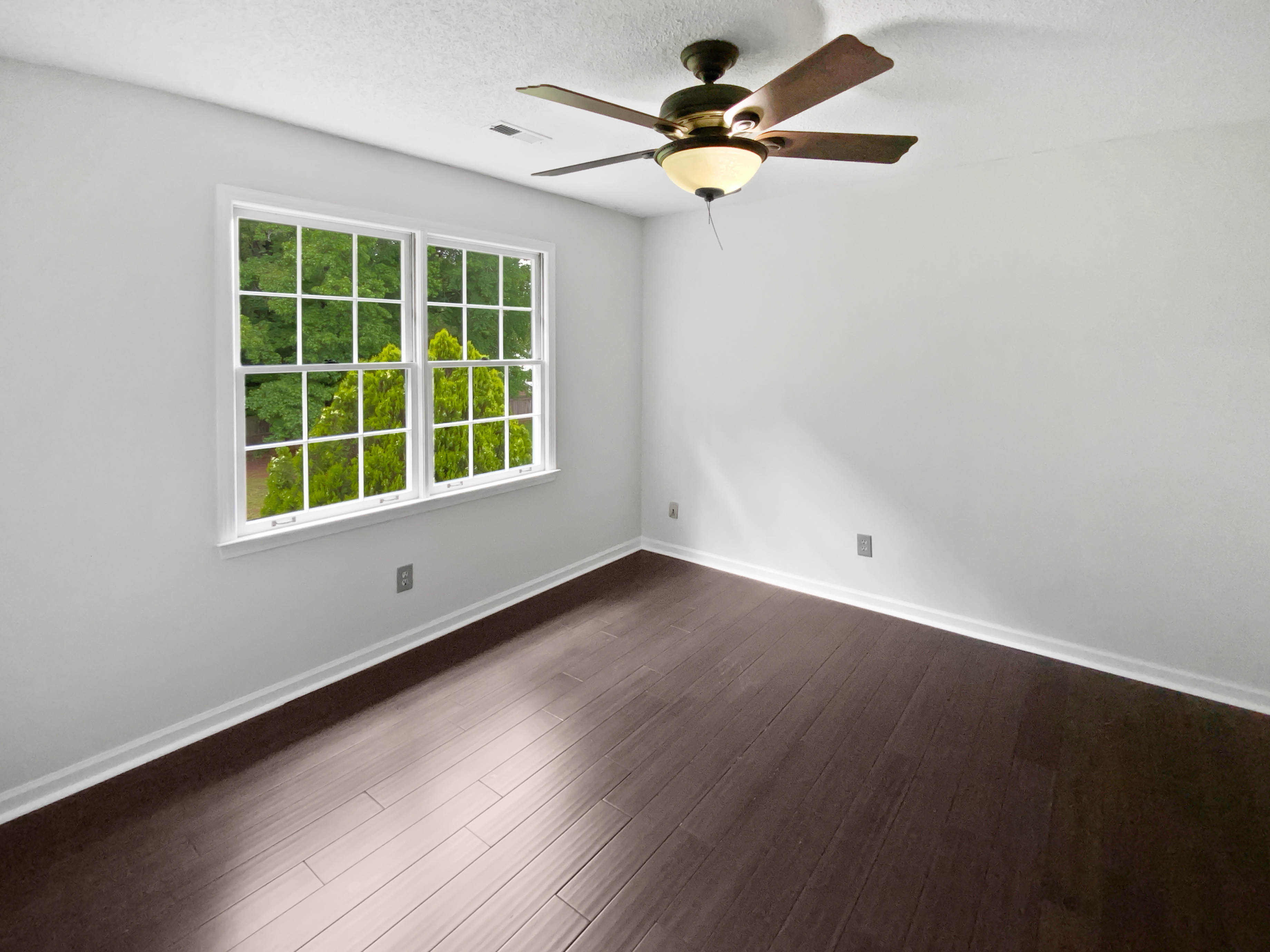 Photo 23 of 29 of 225 Woodfield Ct, McDonough, GA