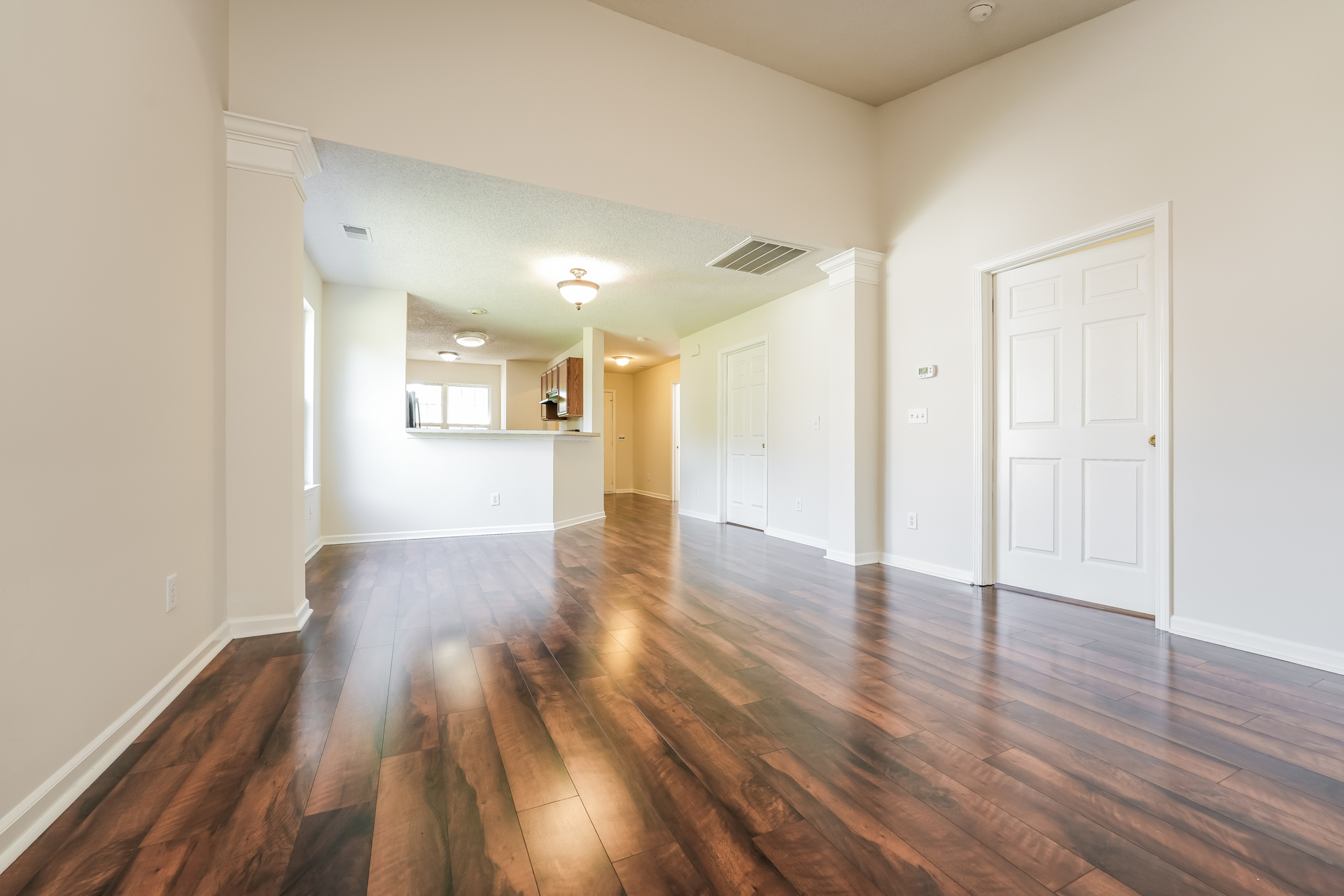 Photo 7 of 21 of 1296 River Rock Rd, Hanahan, SC