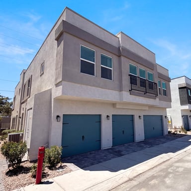 Property photo 1 of 541 Bellum Dr Unit 1064