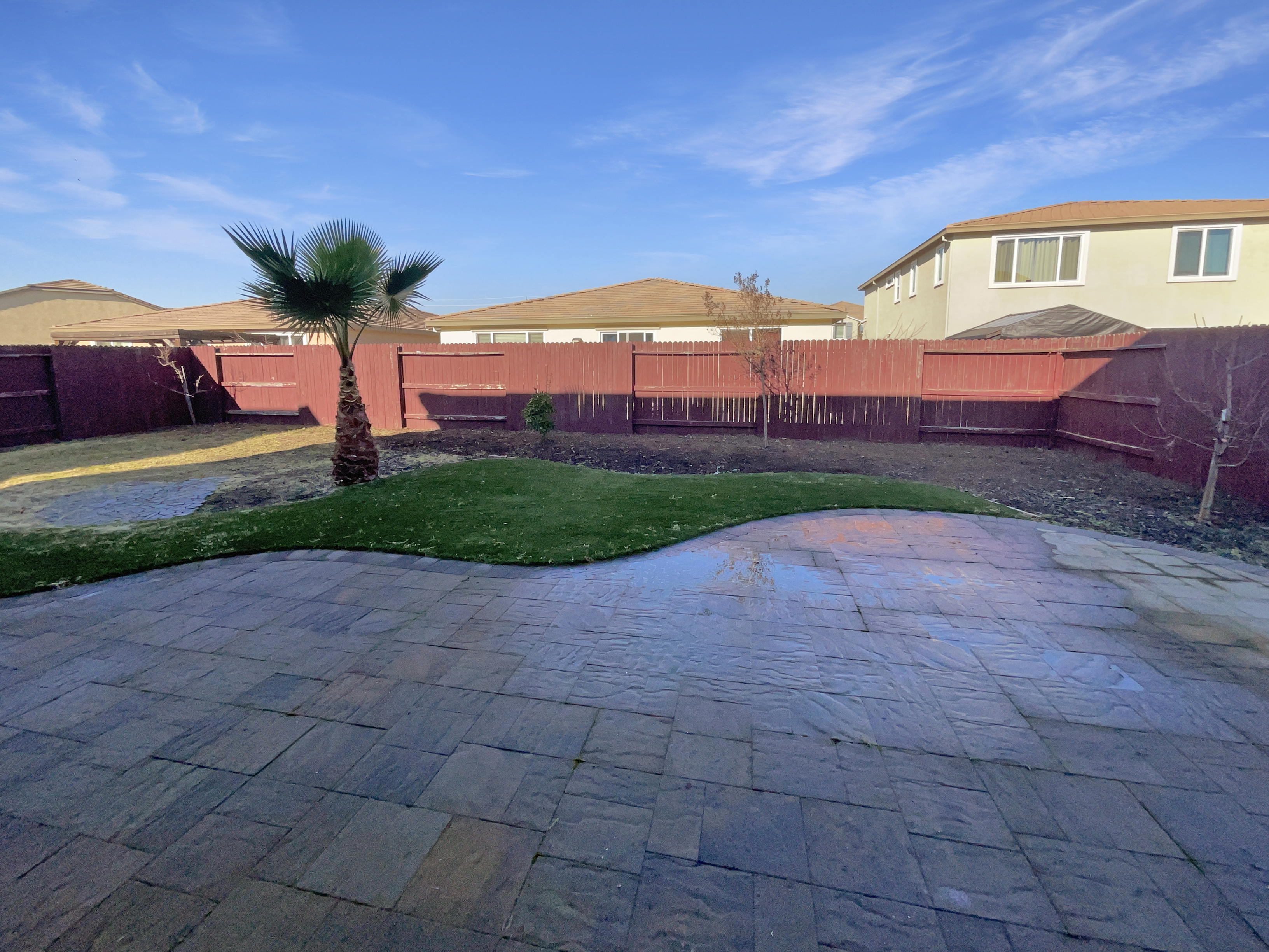 Photo 29 of 33 of 8416 Tapies Way, Elk Grove, CA