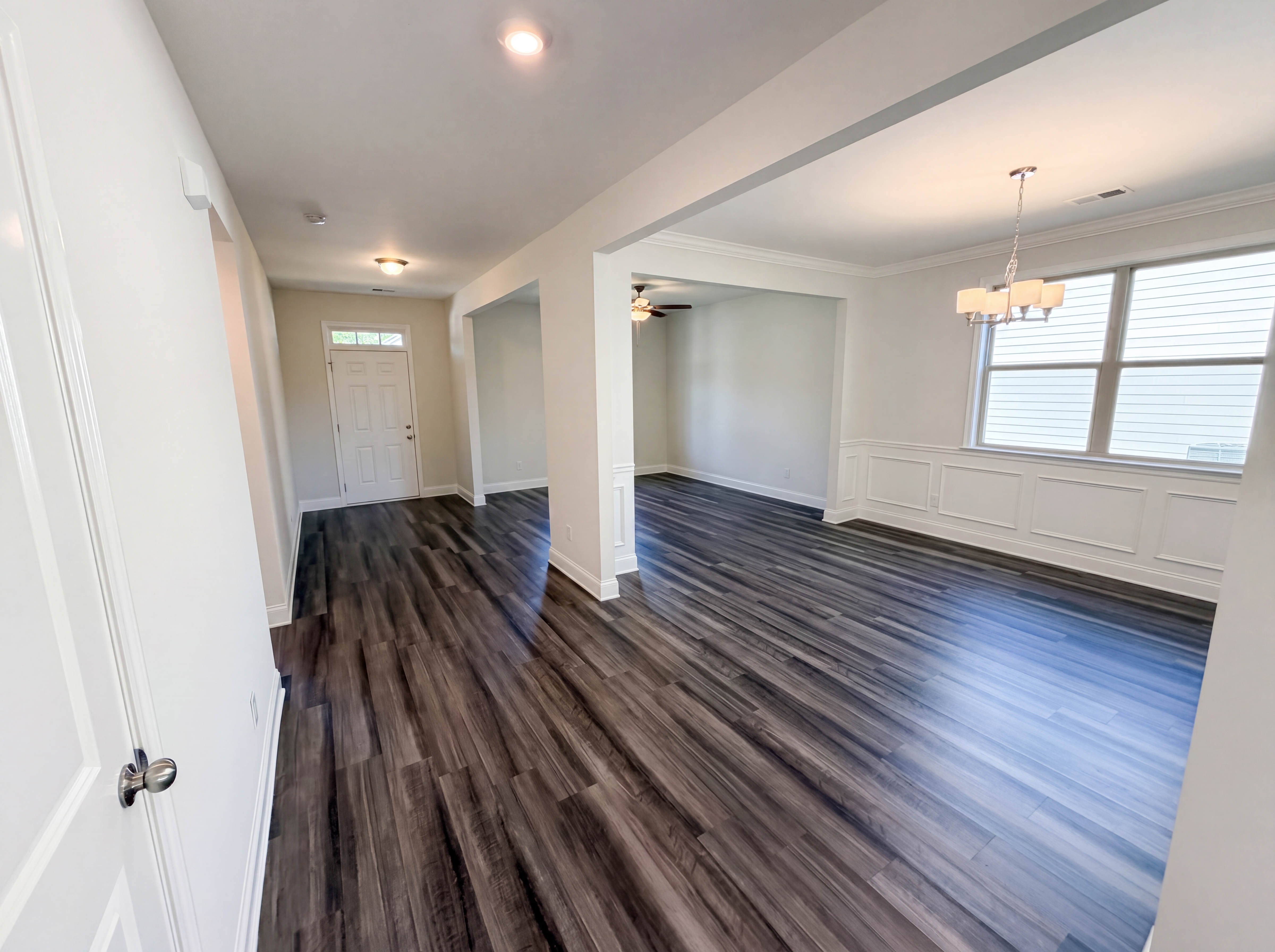 Photo 12 of 61 of 4877 Cooper Farm Dr, Buford, GA