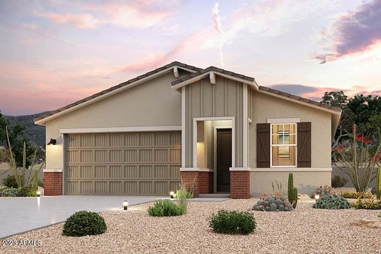 default property photo