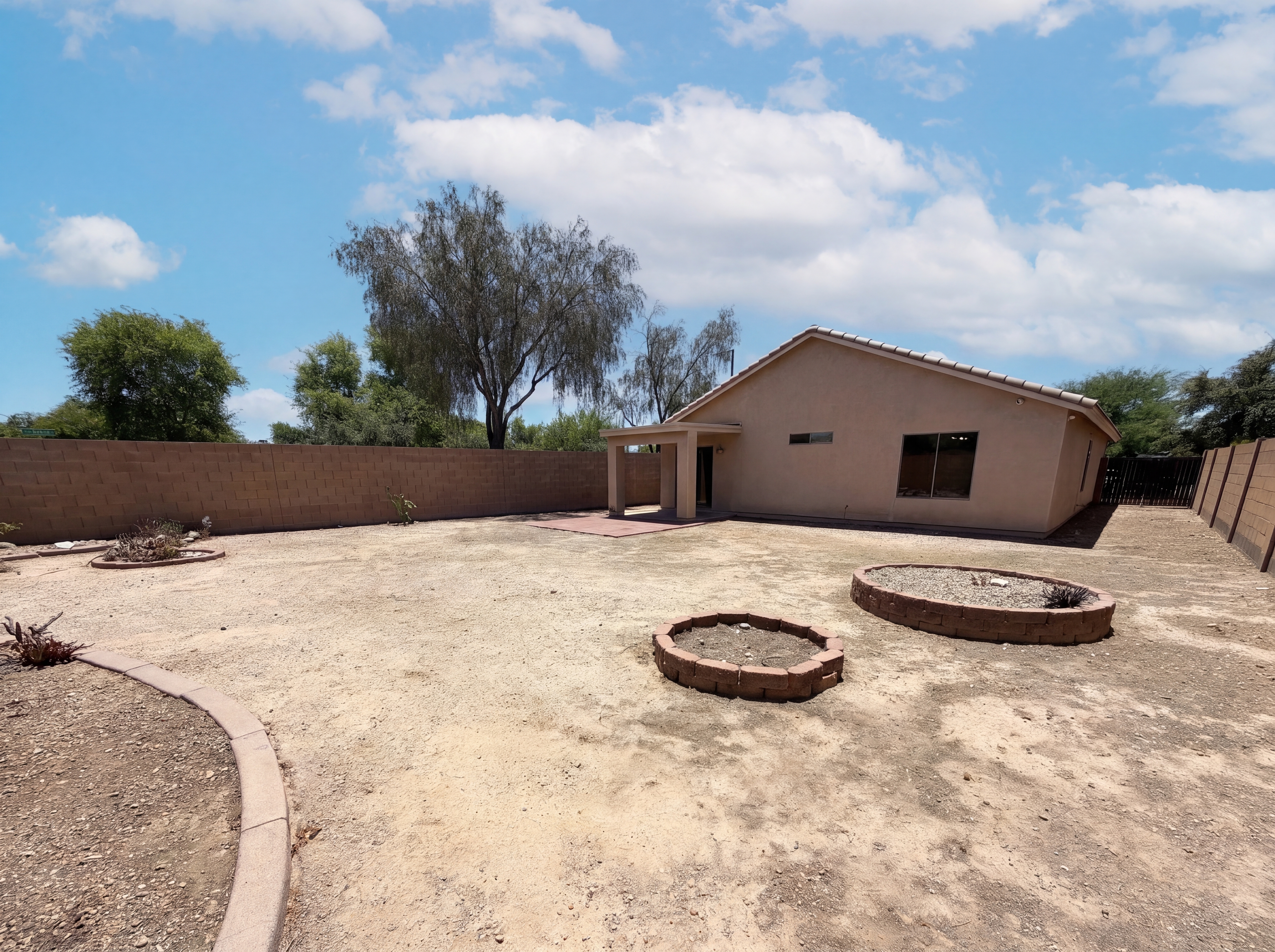Photo 19 of 20 of 13702 W Marissa Dr, Litchfield Park, AZ
