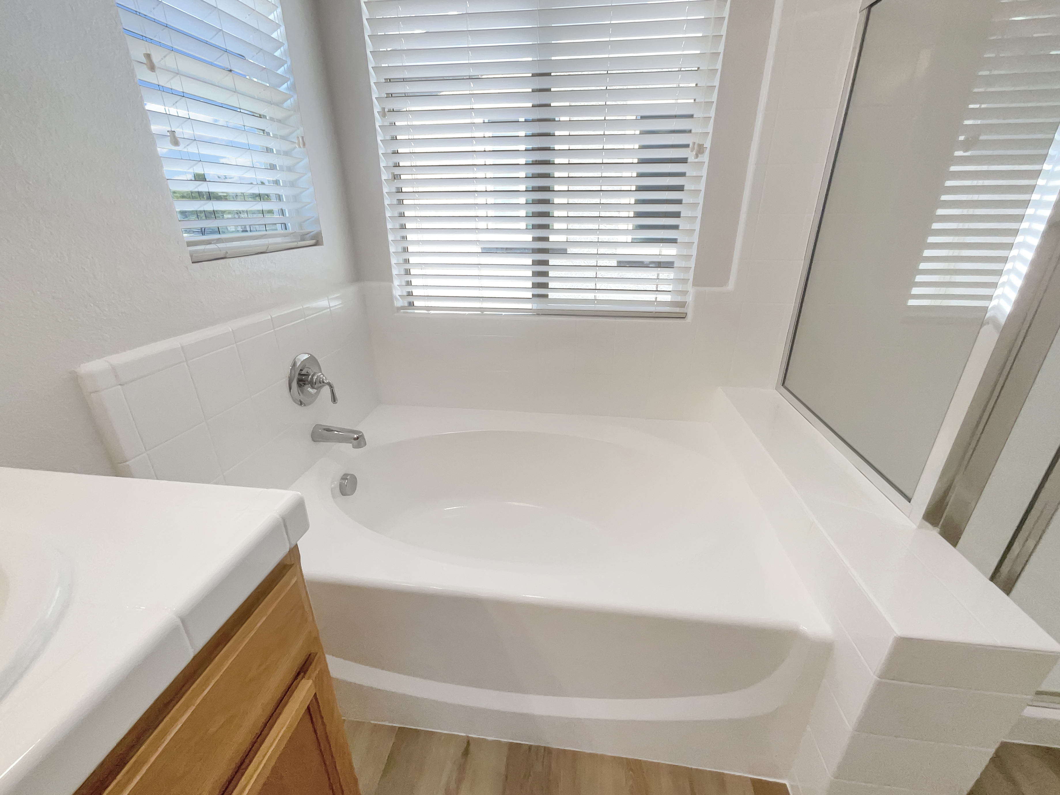 Photo 42 of 47 of 1709 Monte Vista Ct, West Sacramento, CA