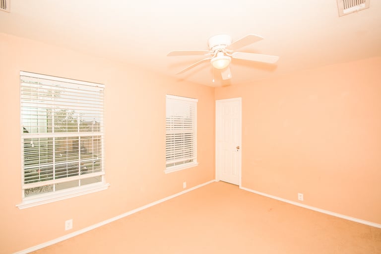 Photo 11 of 27 - 3003 Marigold Dr, Wylie, TX 75098