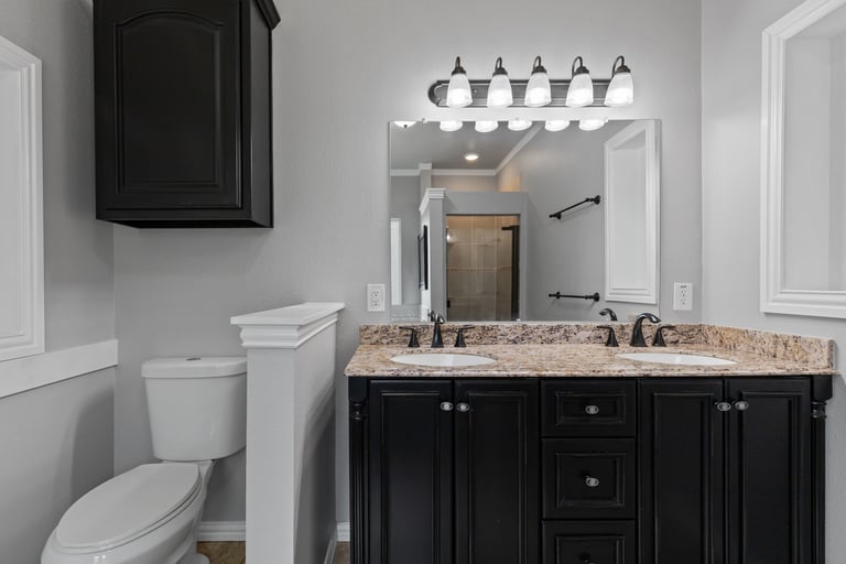 Photo 18 of 25 - 3320 Springfield Rd, Springtown, TX 76082