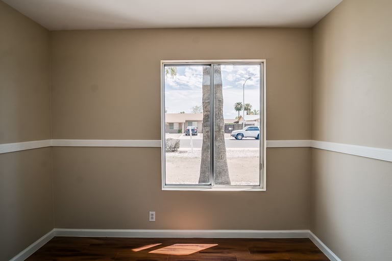 Photo 26 of 37 - 7426 W Carol Ave, Peoria, AZ 85345