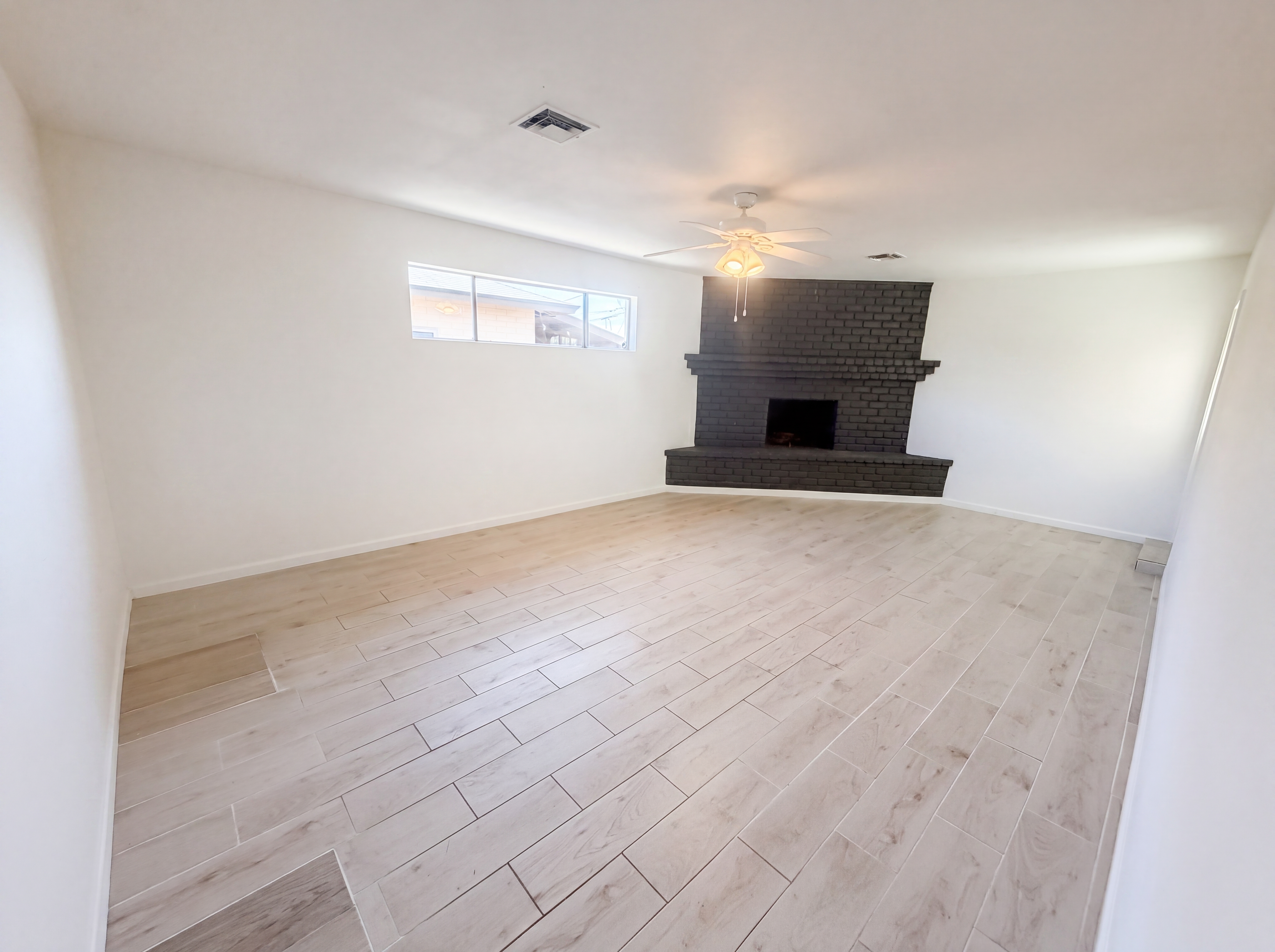 Photo 3 of 26 of 438 N Ash, Mesa, AZ