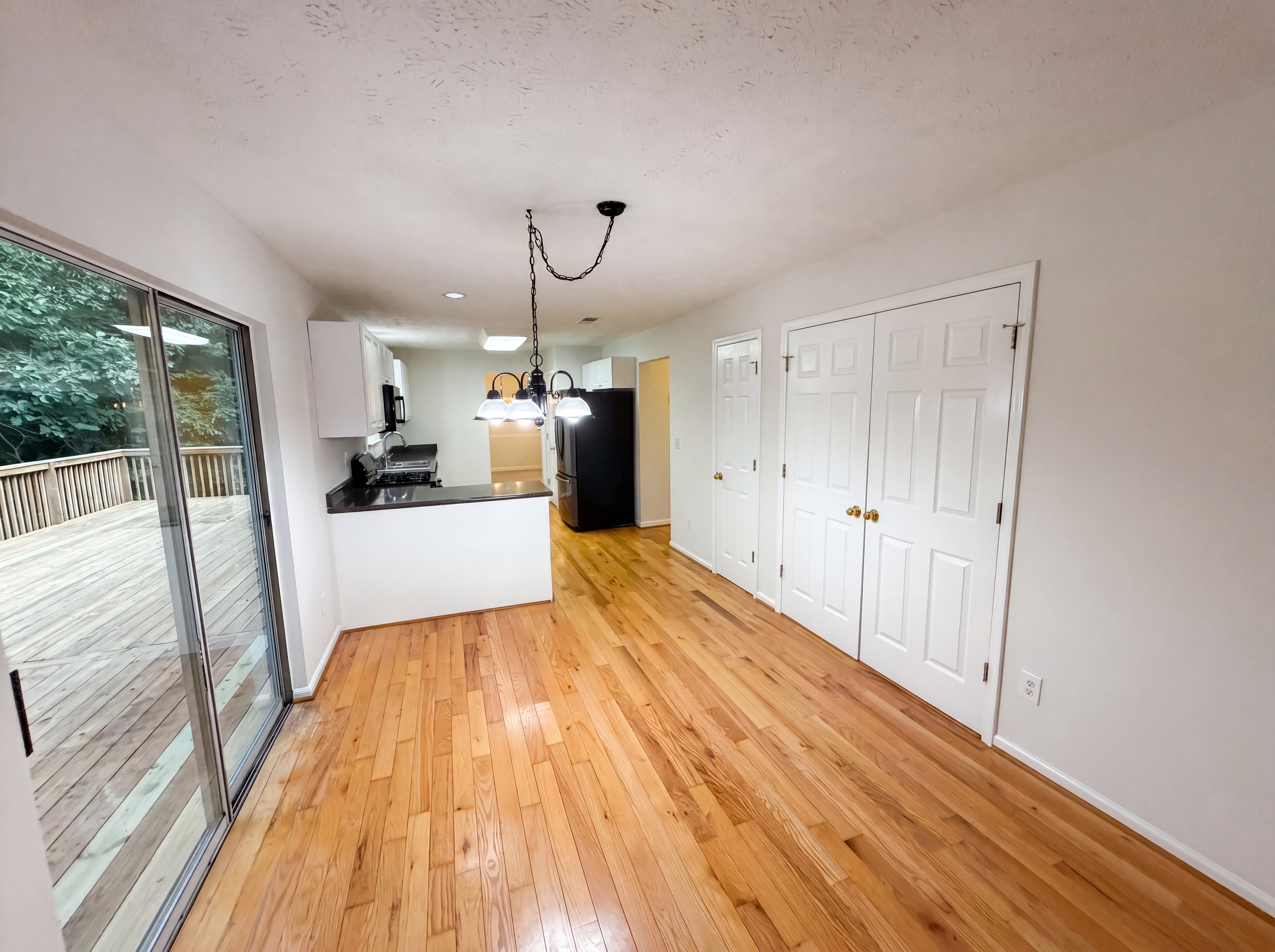Photo 15 of 50 of 1800 Ivy Stone Ct, Buford, GA