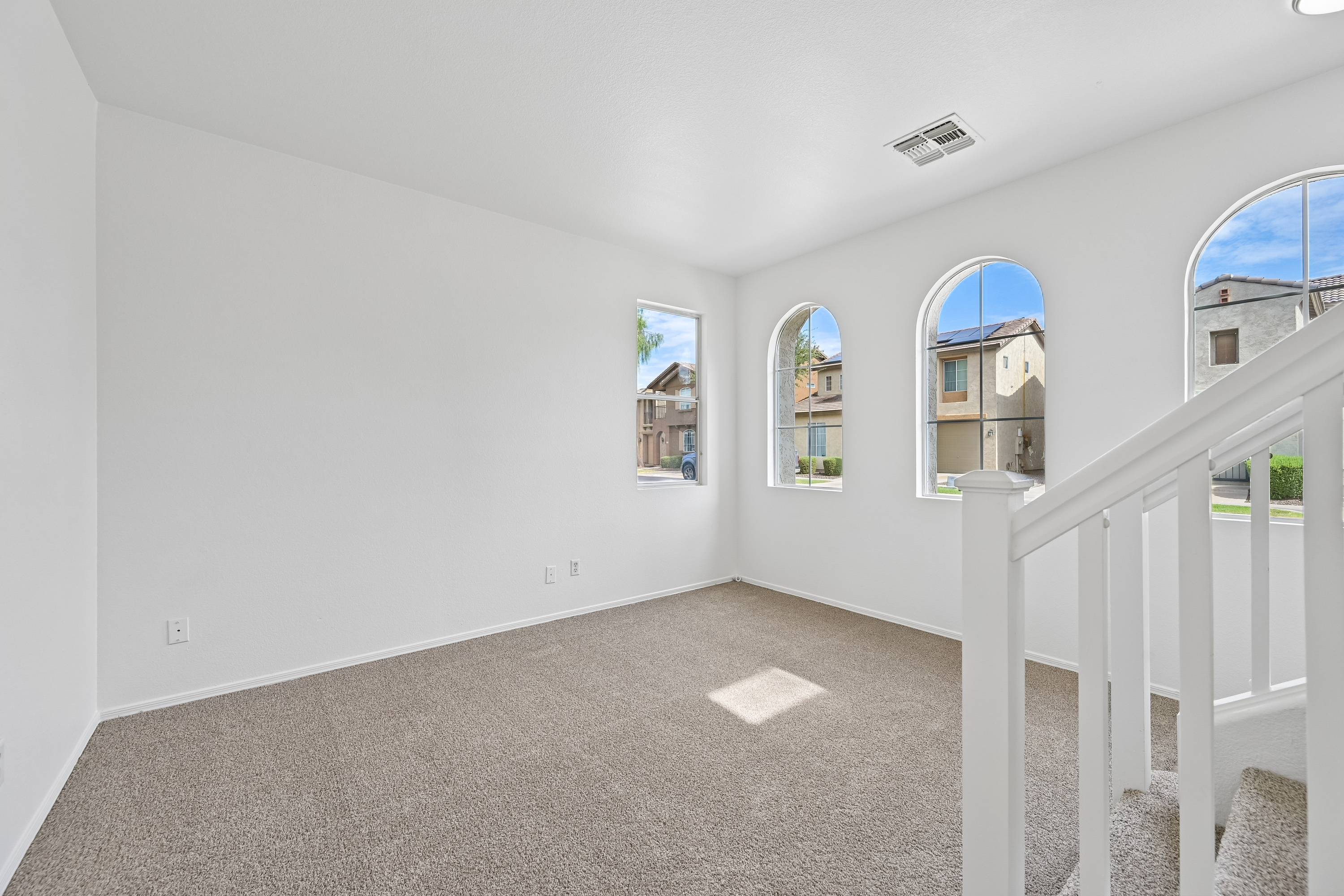 Photo 26 of 50 of 1515 E Bloch Rd, Phoenix, AZ