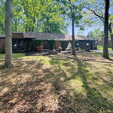 Property photo 1 of 6811 Kingman Dr