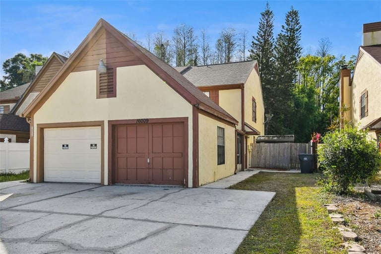 default property photo