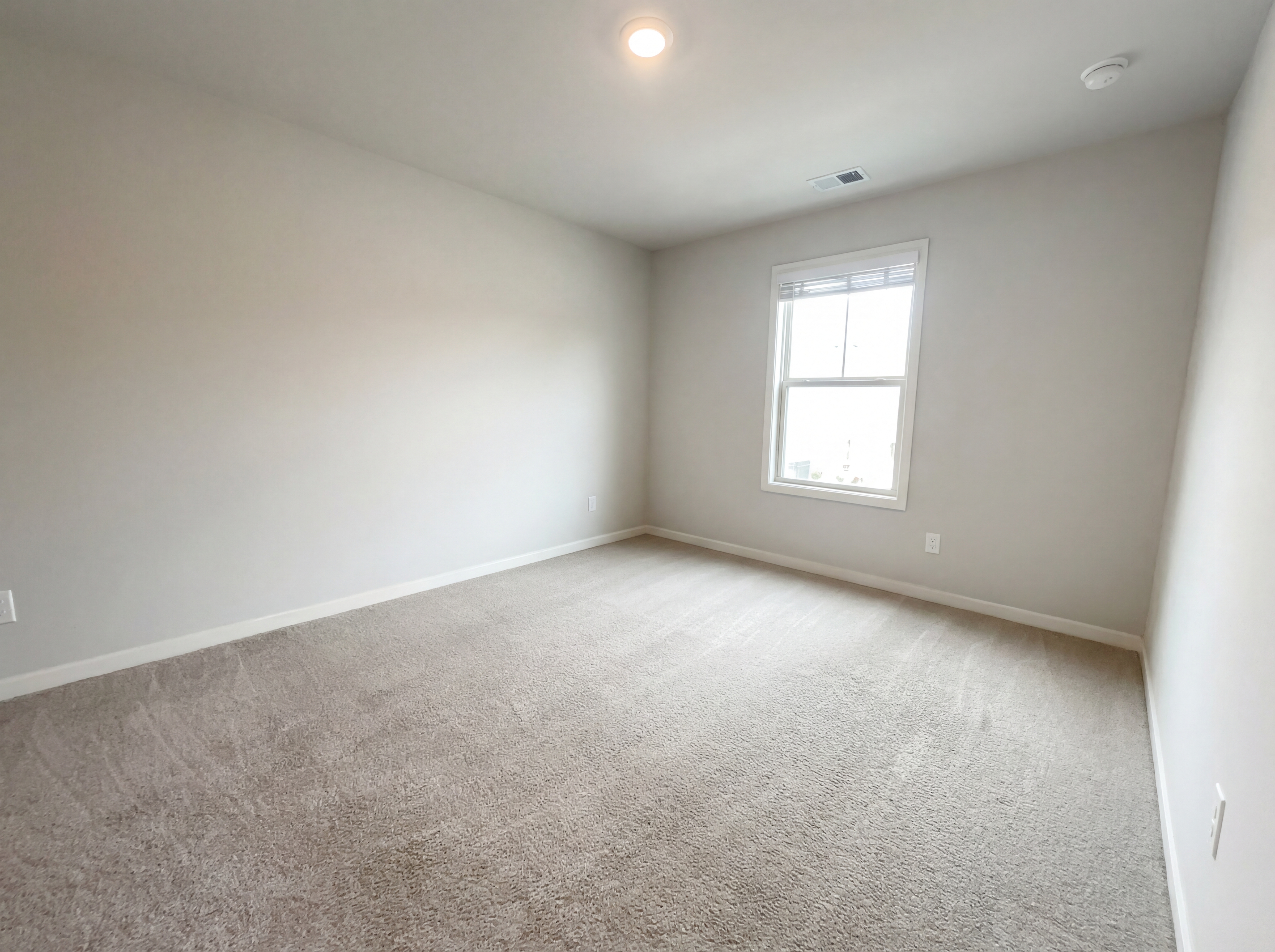 Photo 26 of 29 of 9104 Hanover St, Lithia Springs, GA