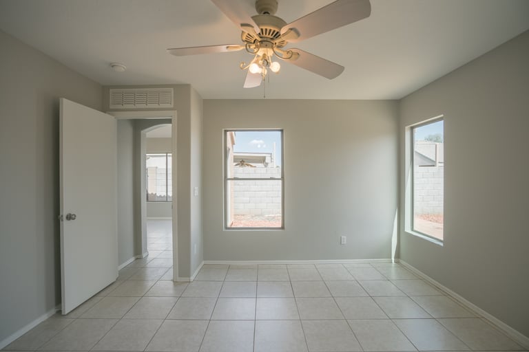 Photo 4 of 23 - 12621 W Ash St, El Mirage, AZ 85335