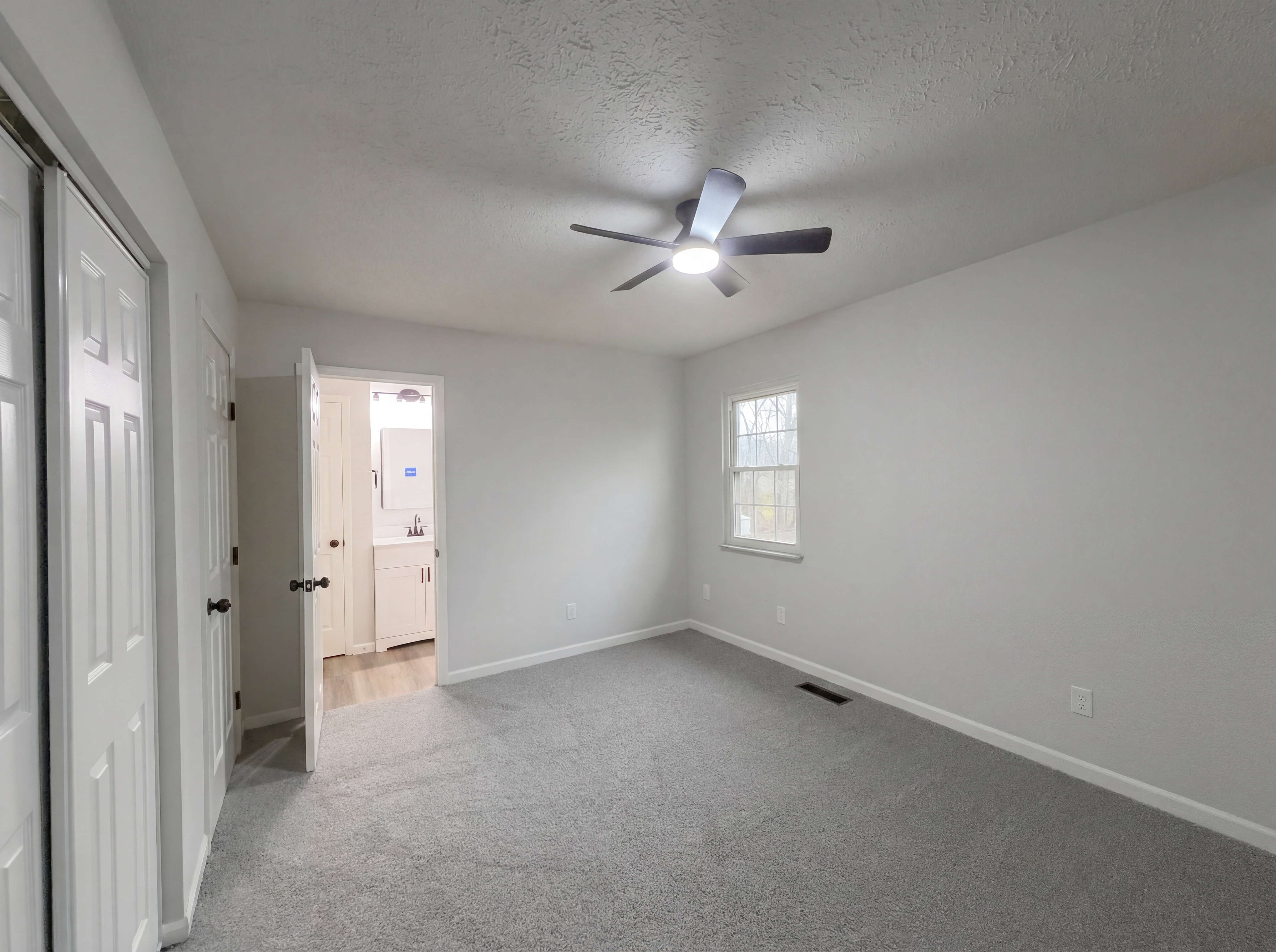 Photo 4 of 20 of 10366 Pippin Ln, Cincinnati, OH