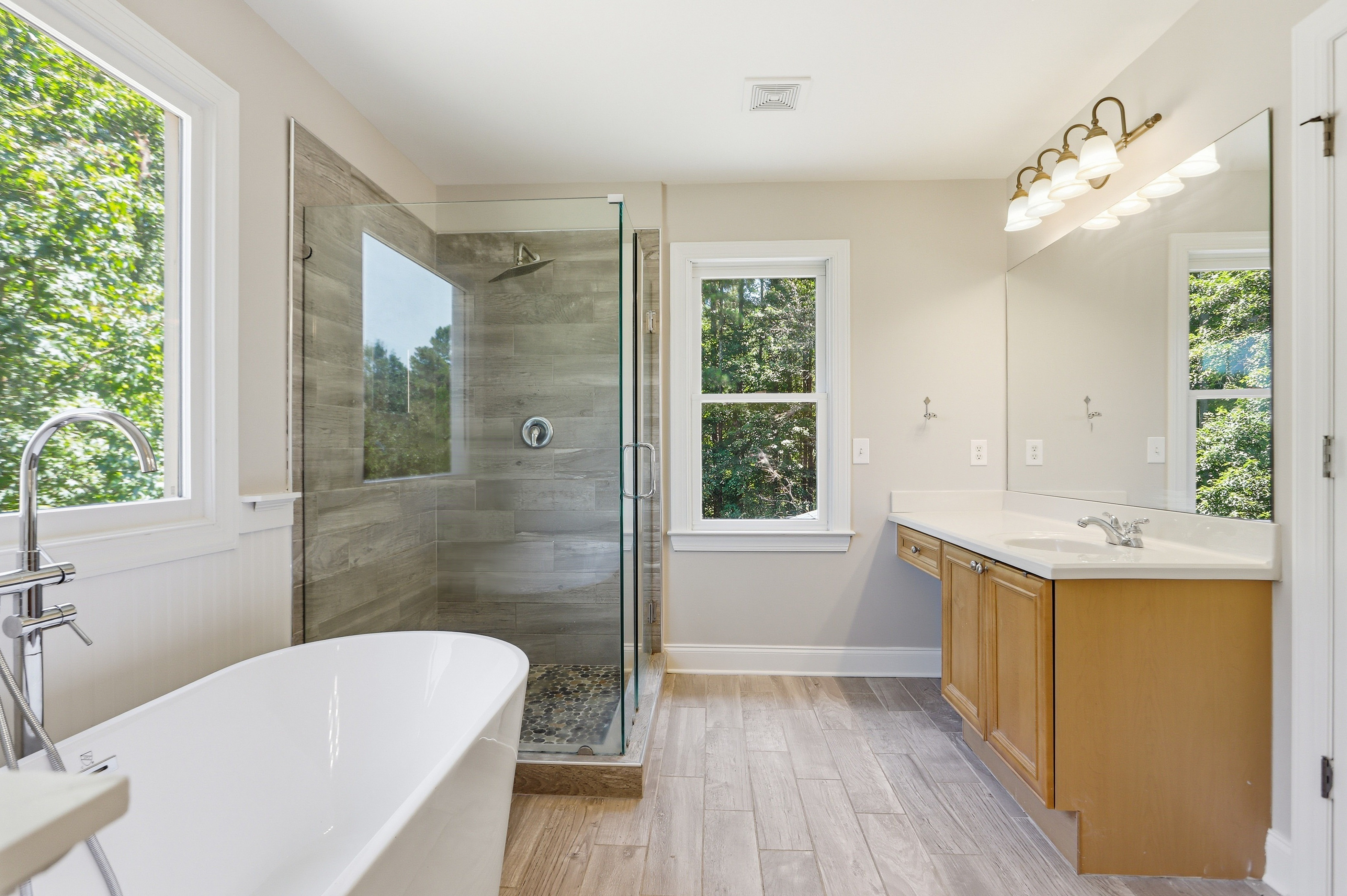 Photo 34 of 51 of 106 Lumpkin Way, Canton, GA