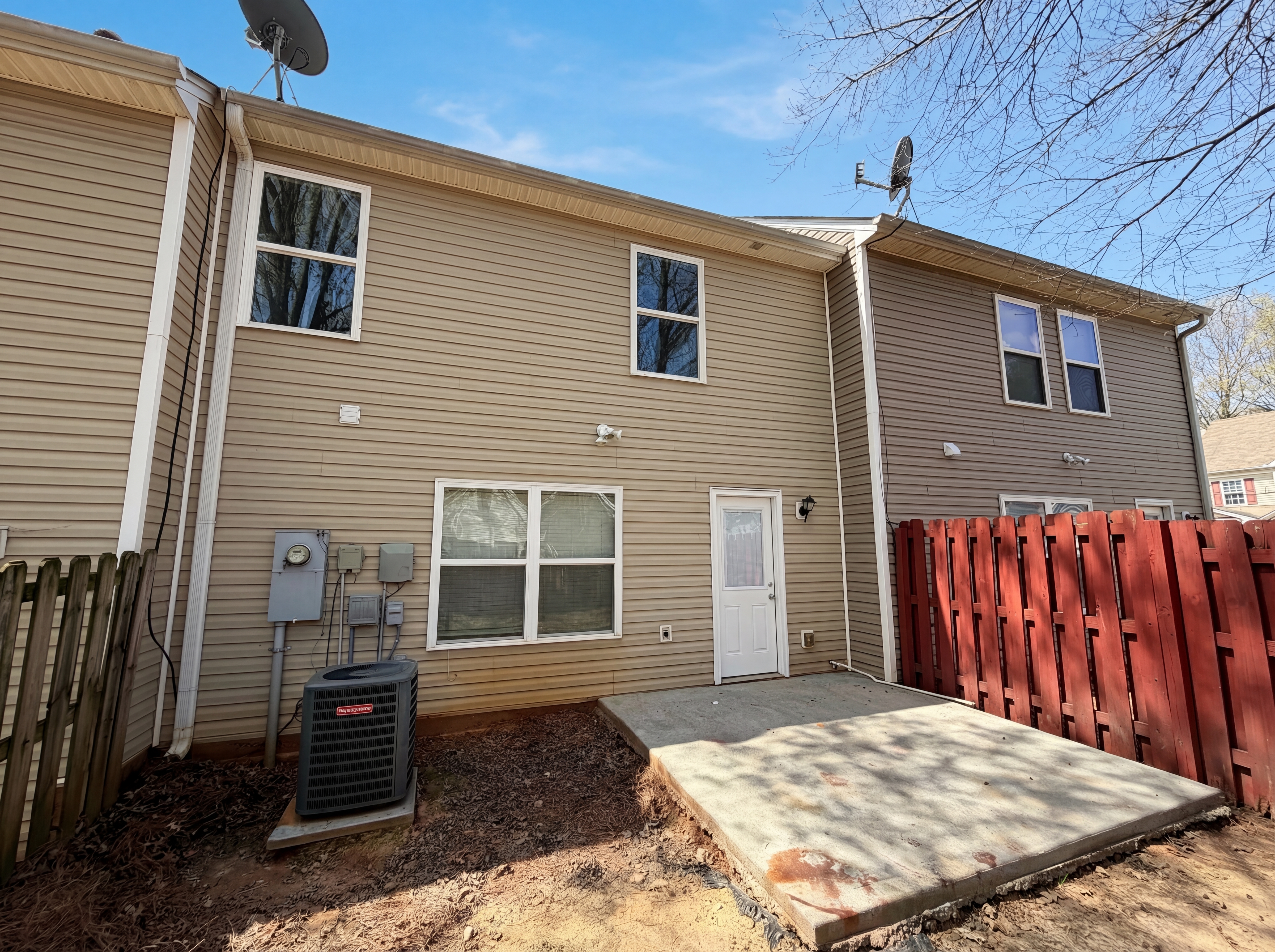 Photo 20 of 23 of 258 Alcovy Walk Dr, Lawrenceville, GA