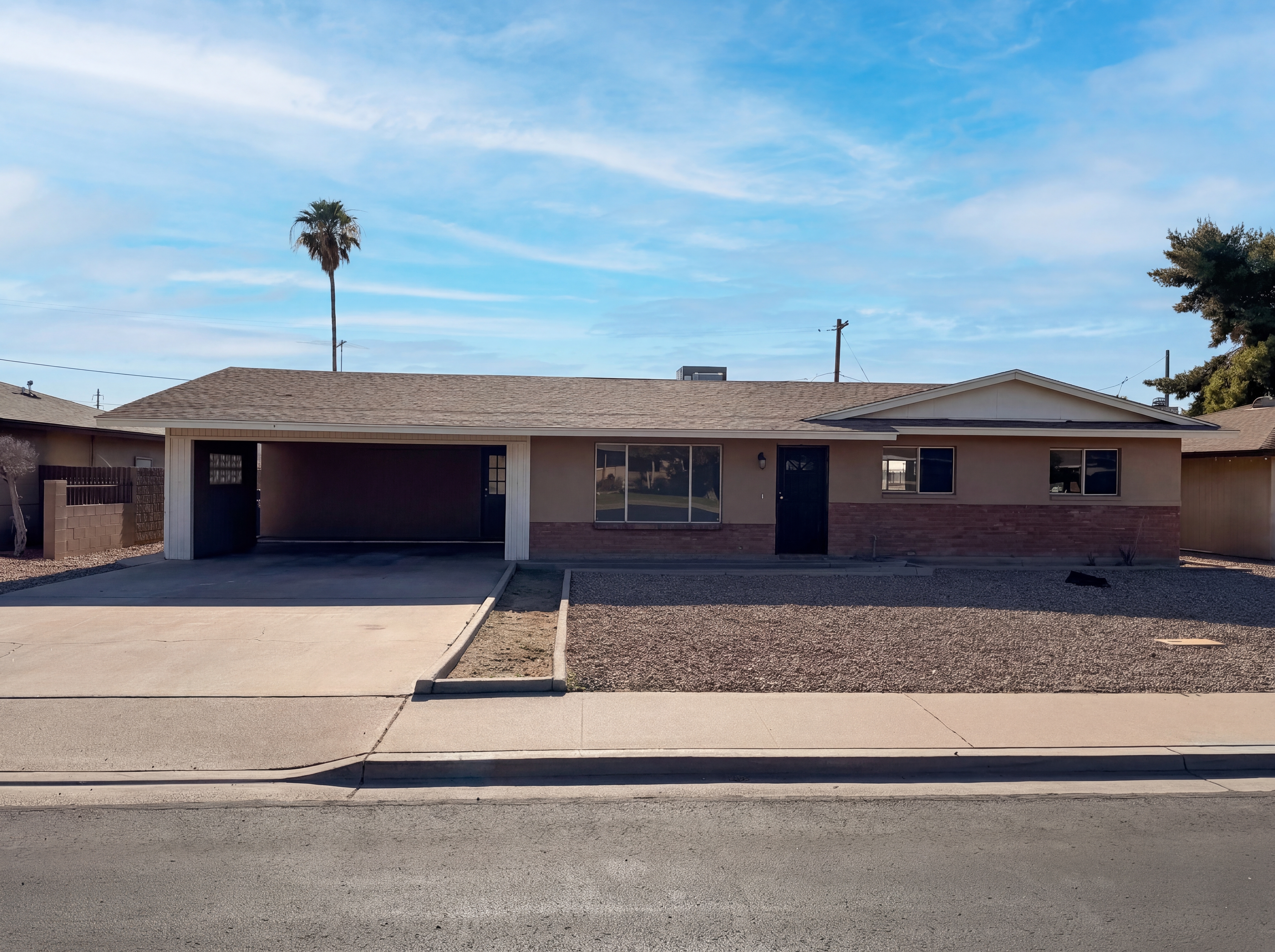 Photo 24 of 26 of 438 N Ash, Mesa, AZ