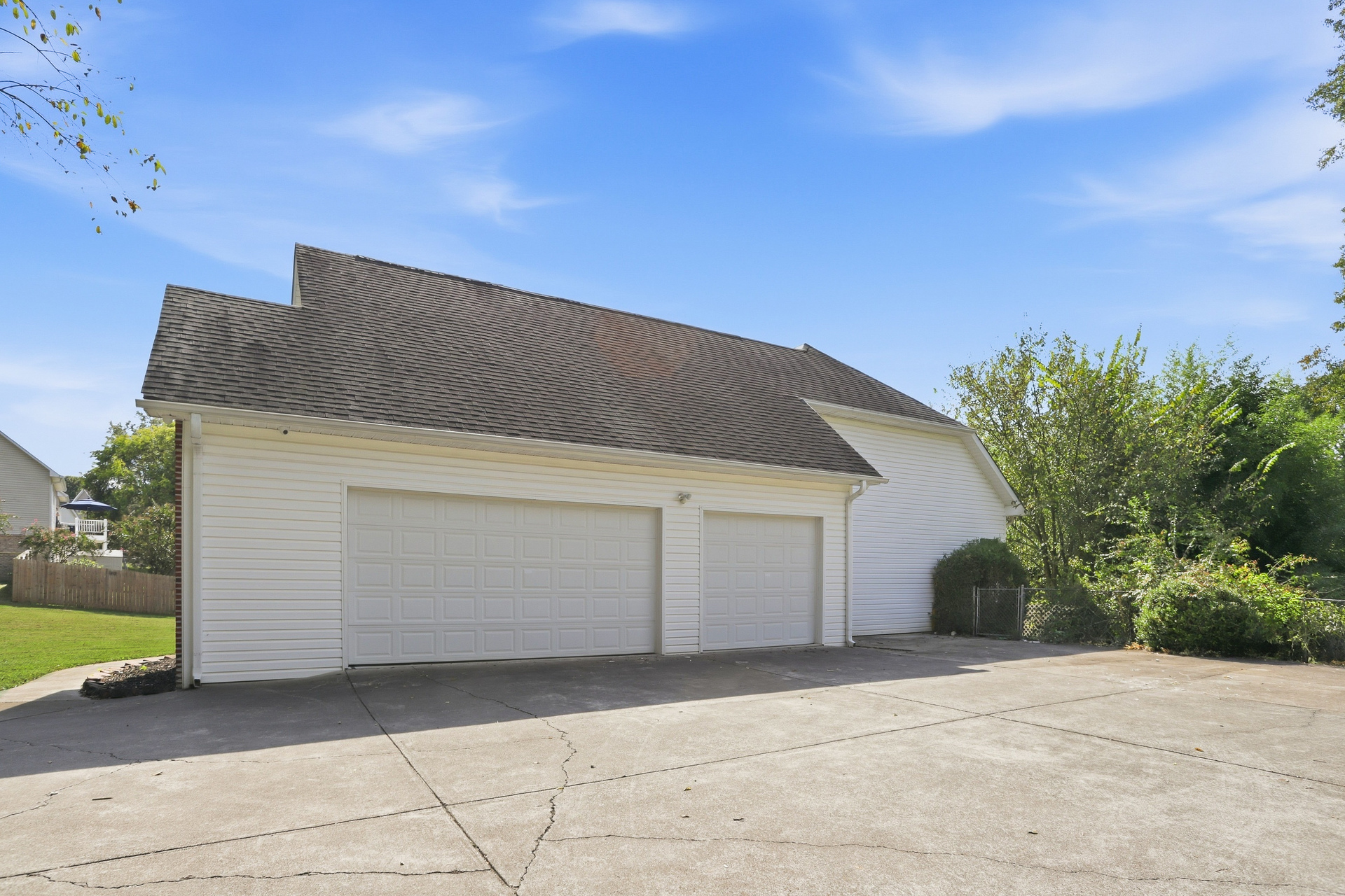Photo 22 of 23 of 2433 Misty Ridge Dr, Lenoir City, TN