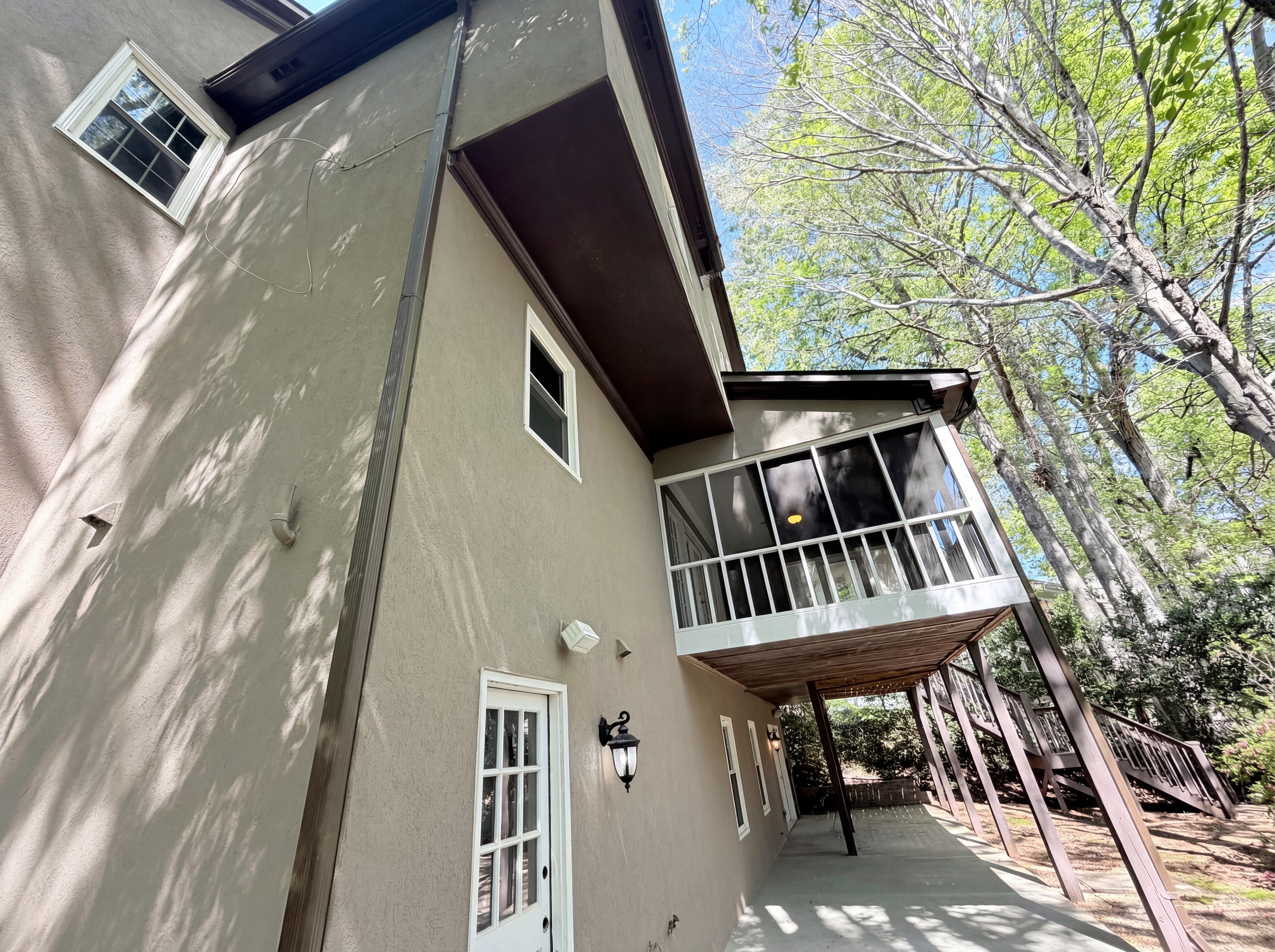 Photo 52 of 58 of 984 Forest Pond Ct, Marietta, GA