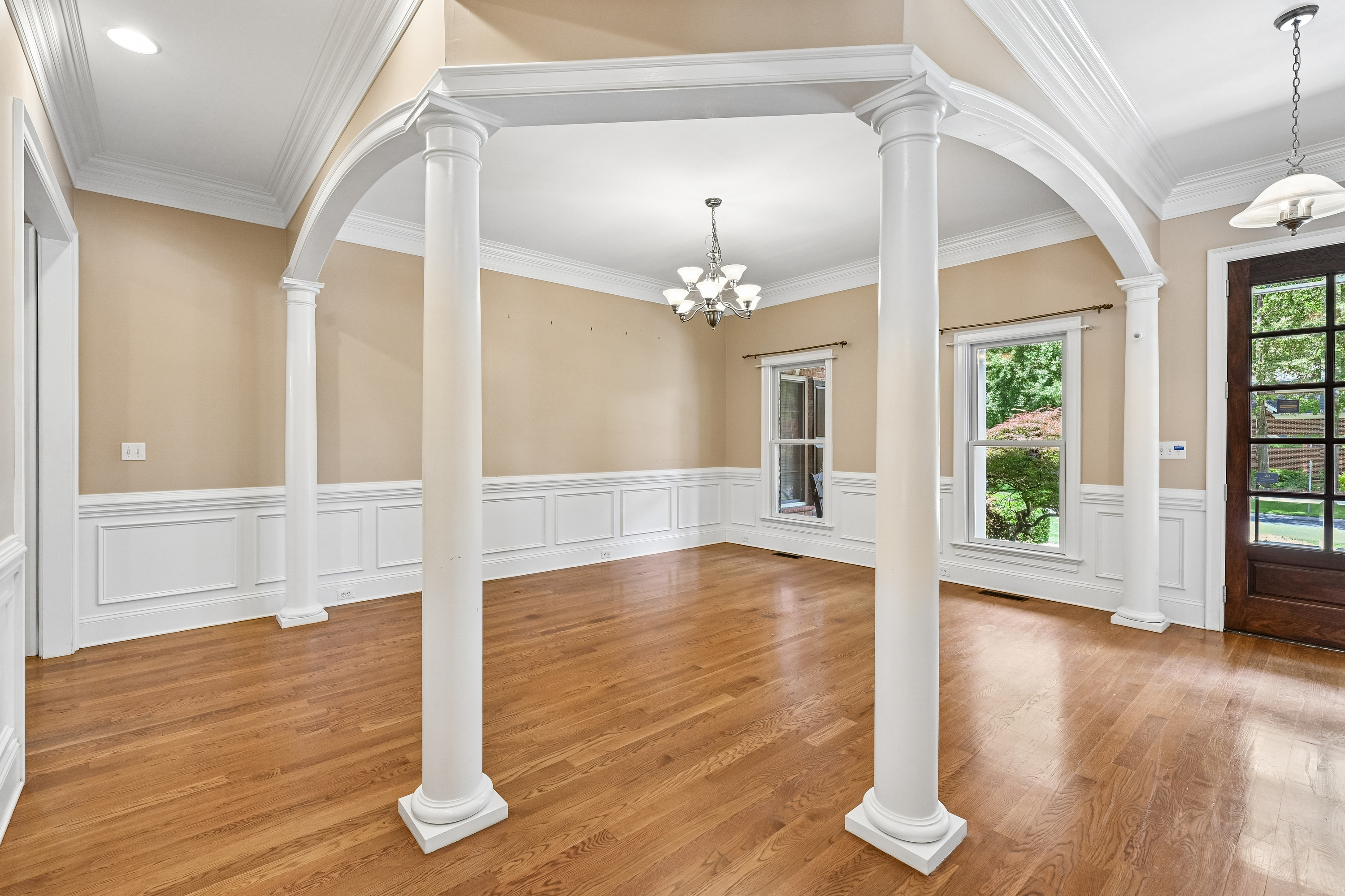 Photo 10 of 61 of 100 Mary Mack Ln, Fort Mill, SC