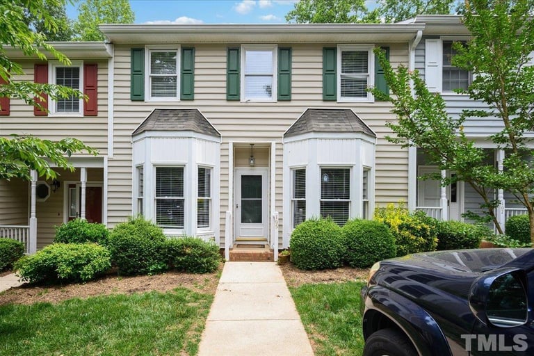 default property photo