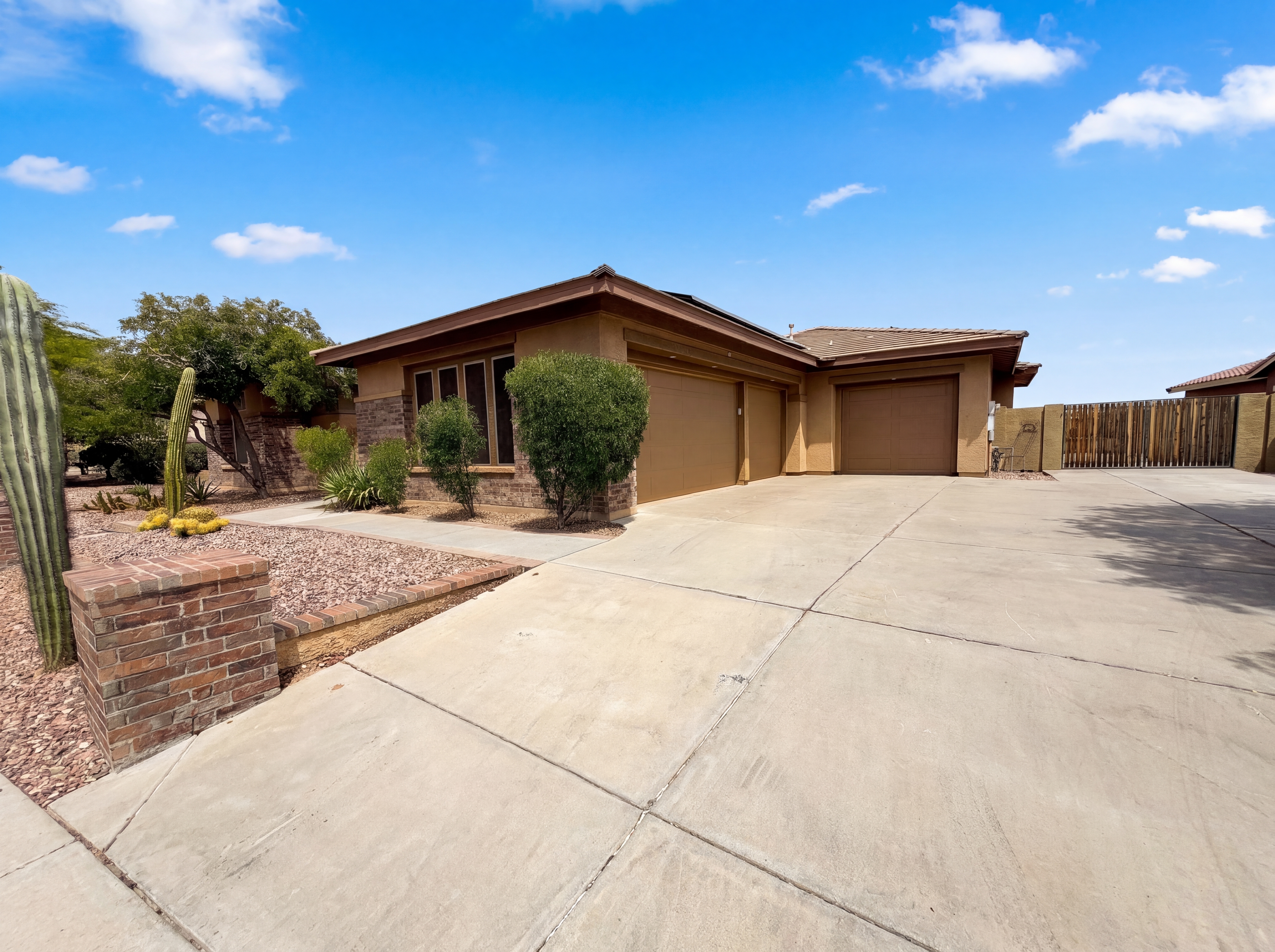 Photo 41 of 52 of 40003 N Majesty Trl, Anthem, AZ